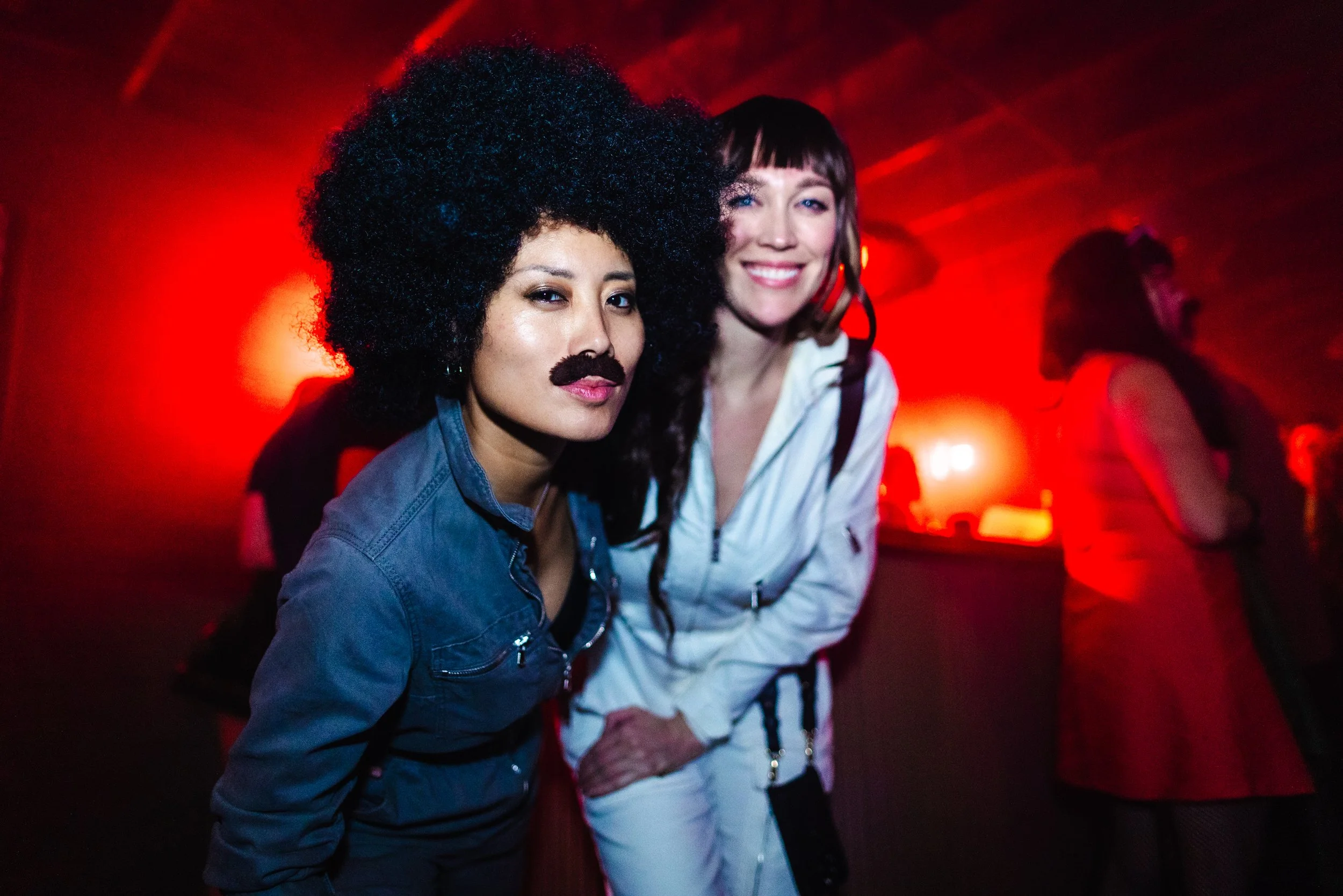 aaDARK KARNIVAL-169.jpg