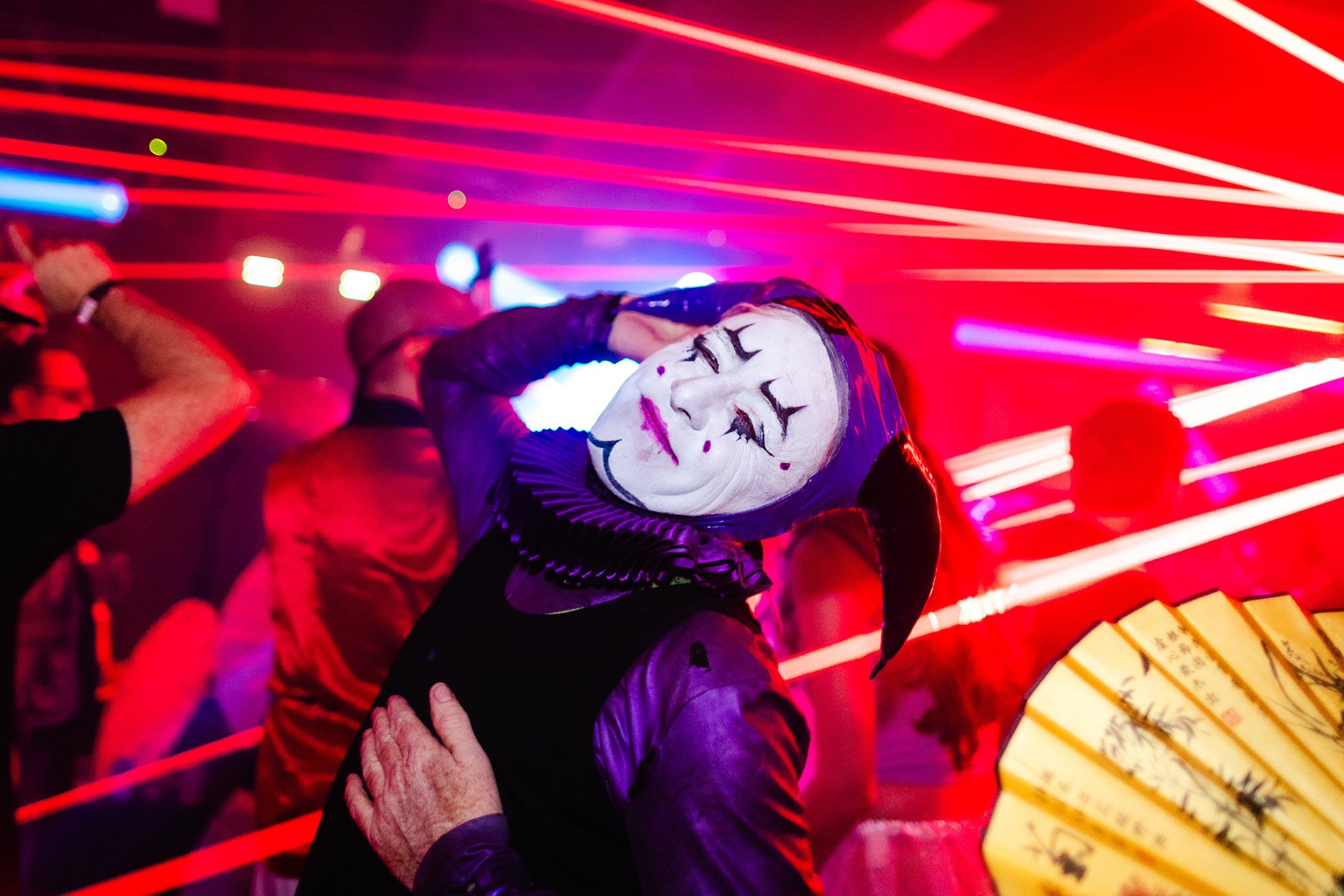 aaDARK KARNIVAL-39.jpg