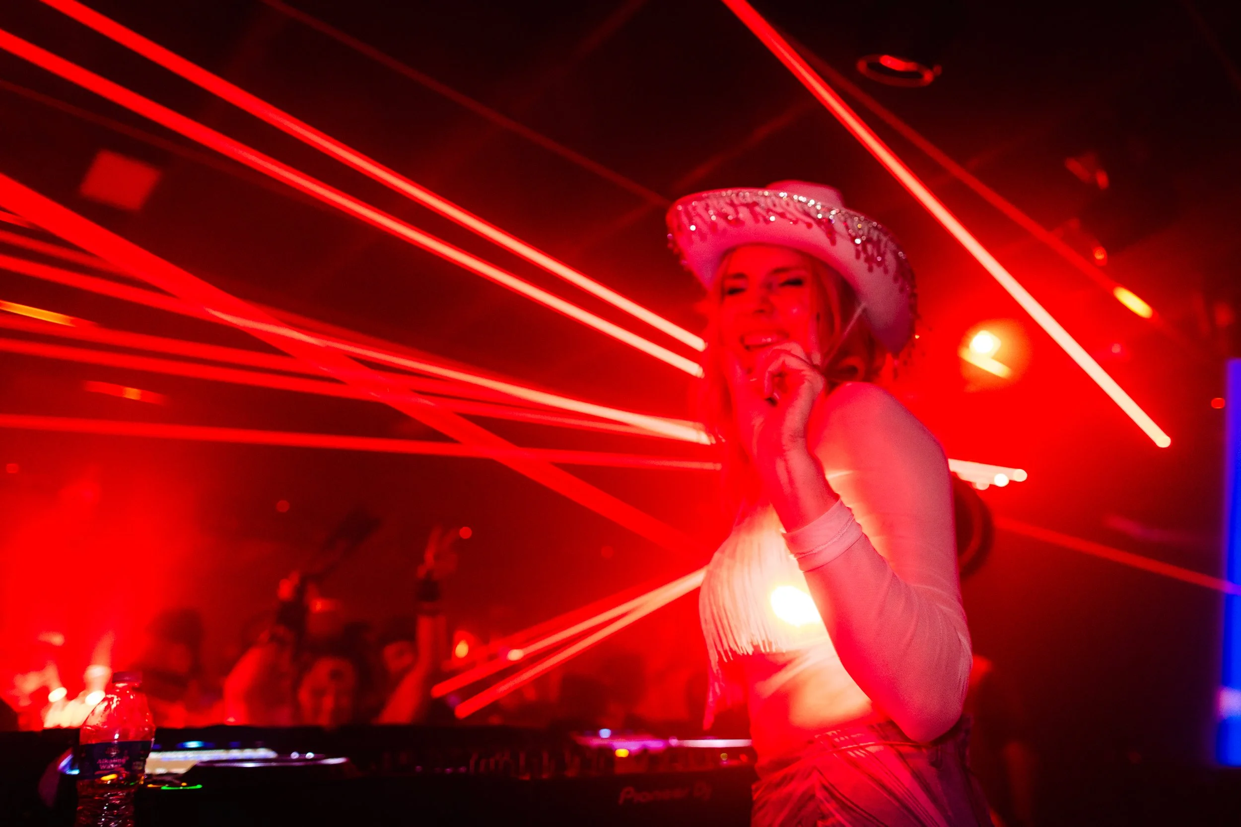 aaDARK KARNIVAL-59.jpg