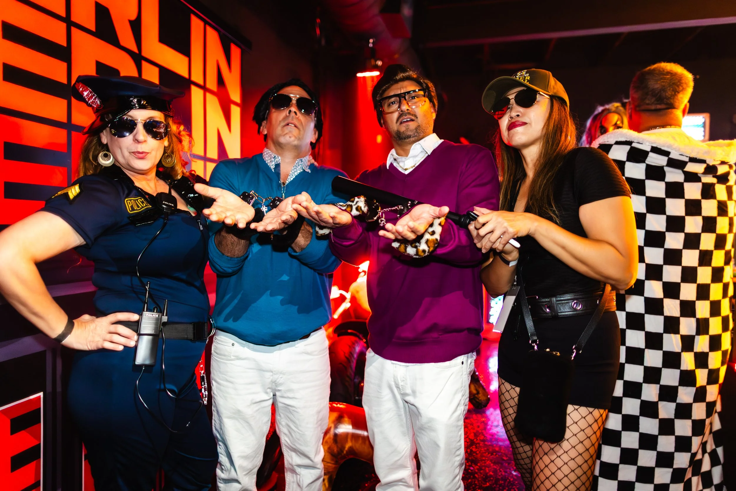 aaDARK KARNIVAL-131.jpg