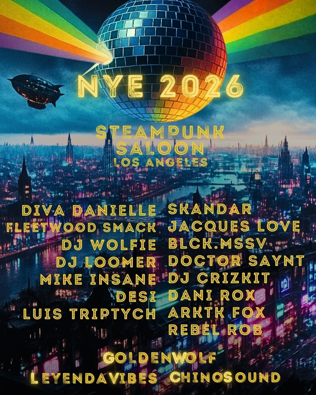 _LINEUP-NO QR-INSTA POST 4X5.jpg