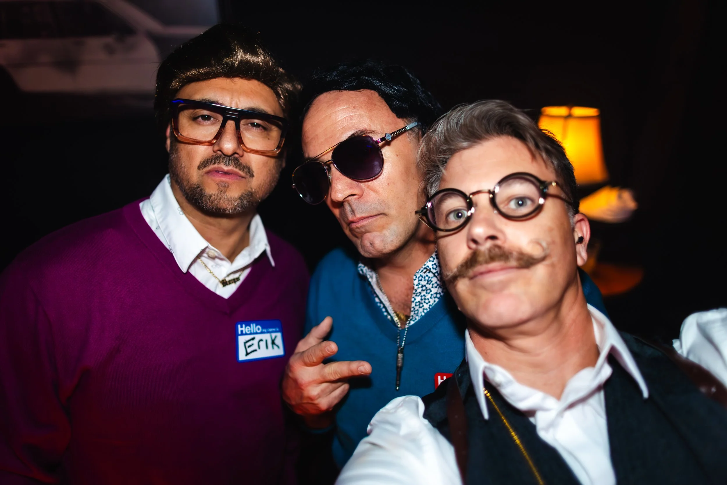 aaDARK KARNIVAL-104.jpg