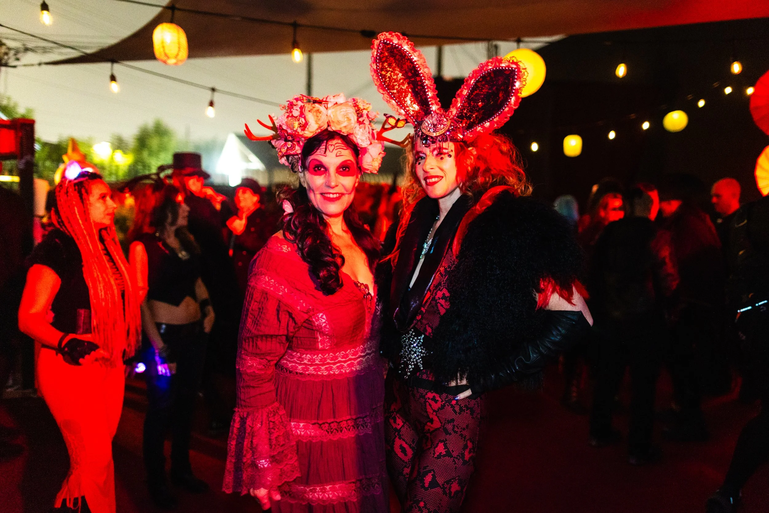 aaDARK KARNIVAL-166.jpg