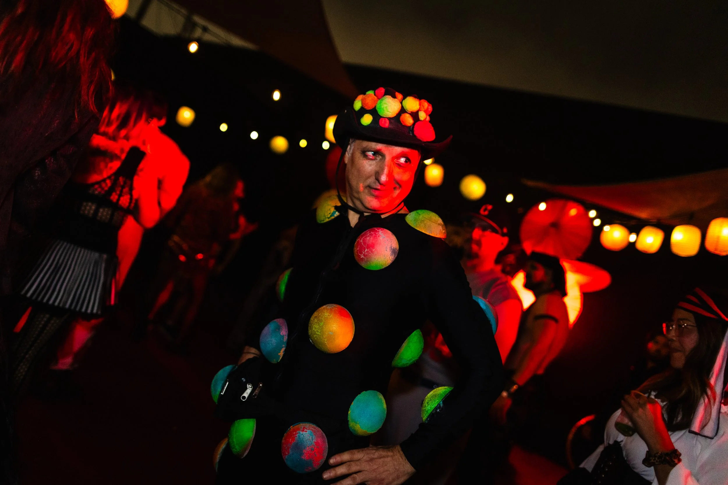 aaDARK KARNIVAL-63.jpg