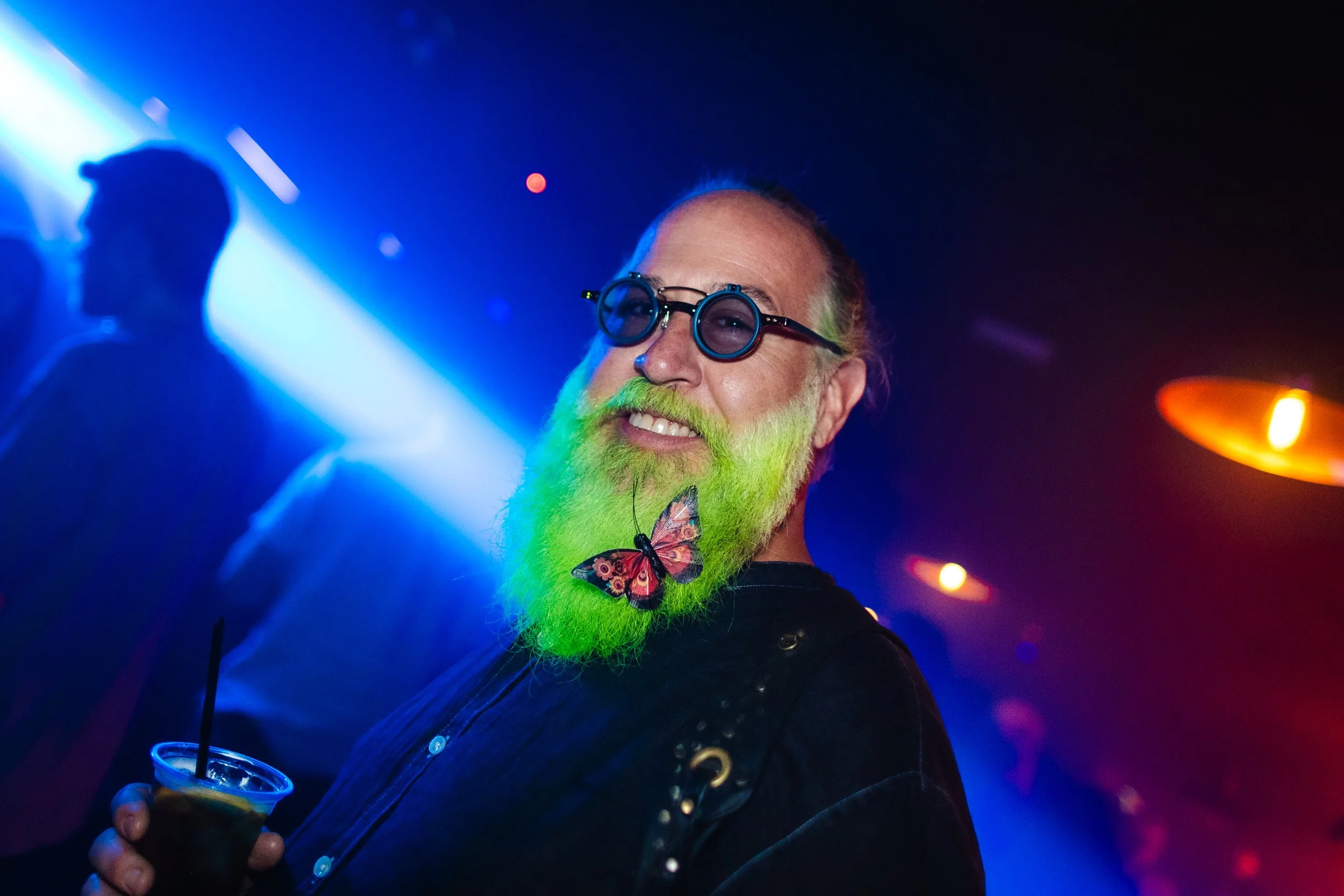 aaDARK KARNIVAL-73.jpg