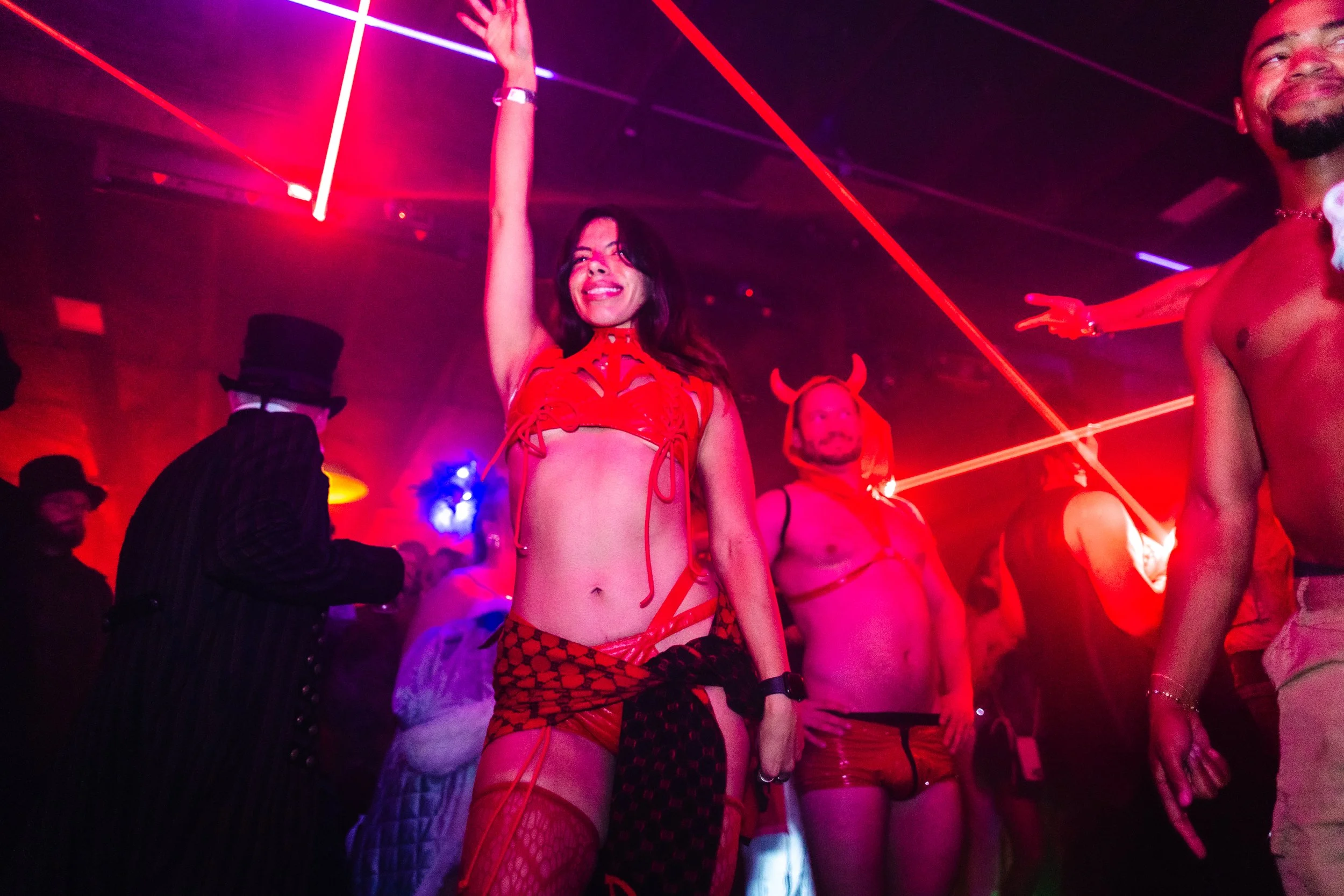 1DARK KARNIVAL-170.jpg