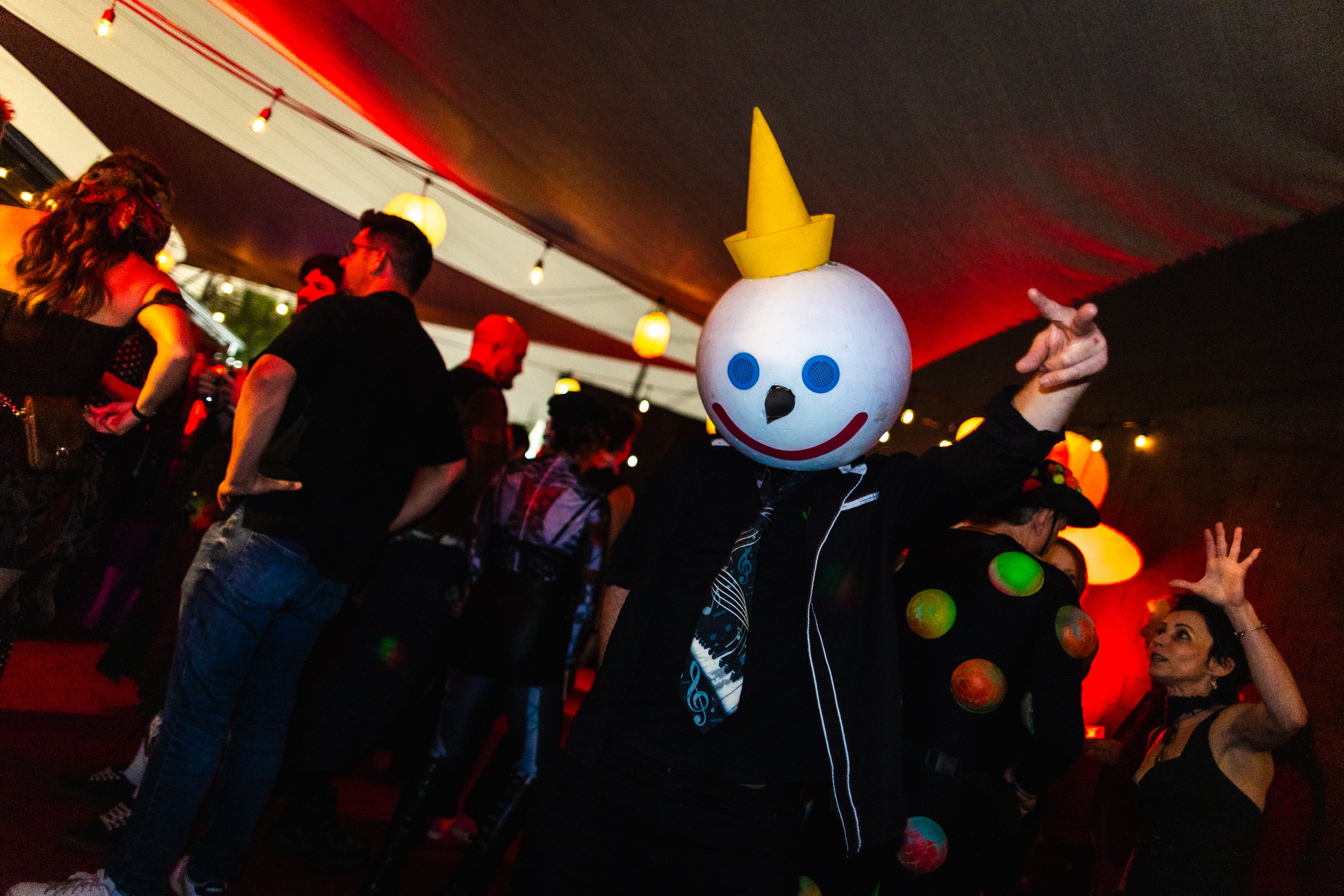 aaDARK KARNIVAL-160.jpg