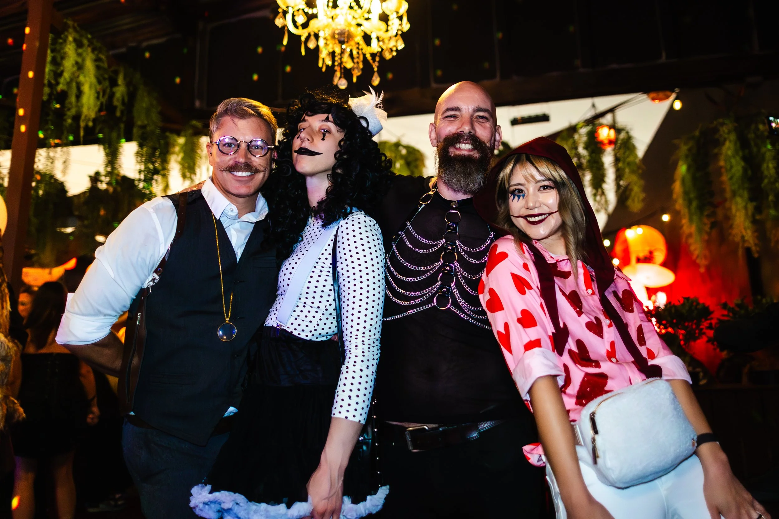 aaDARK KARNIVAL-156.jpg