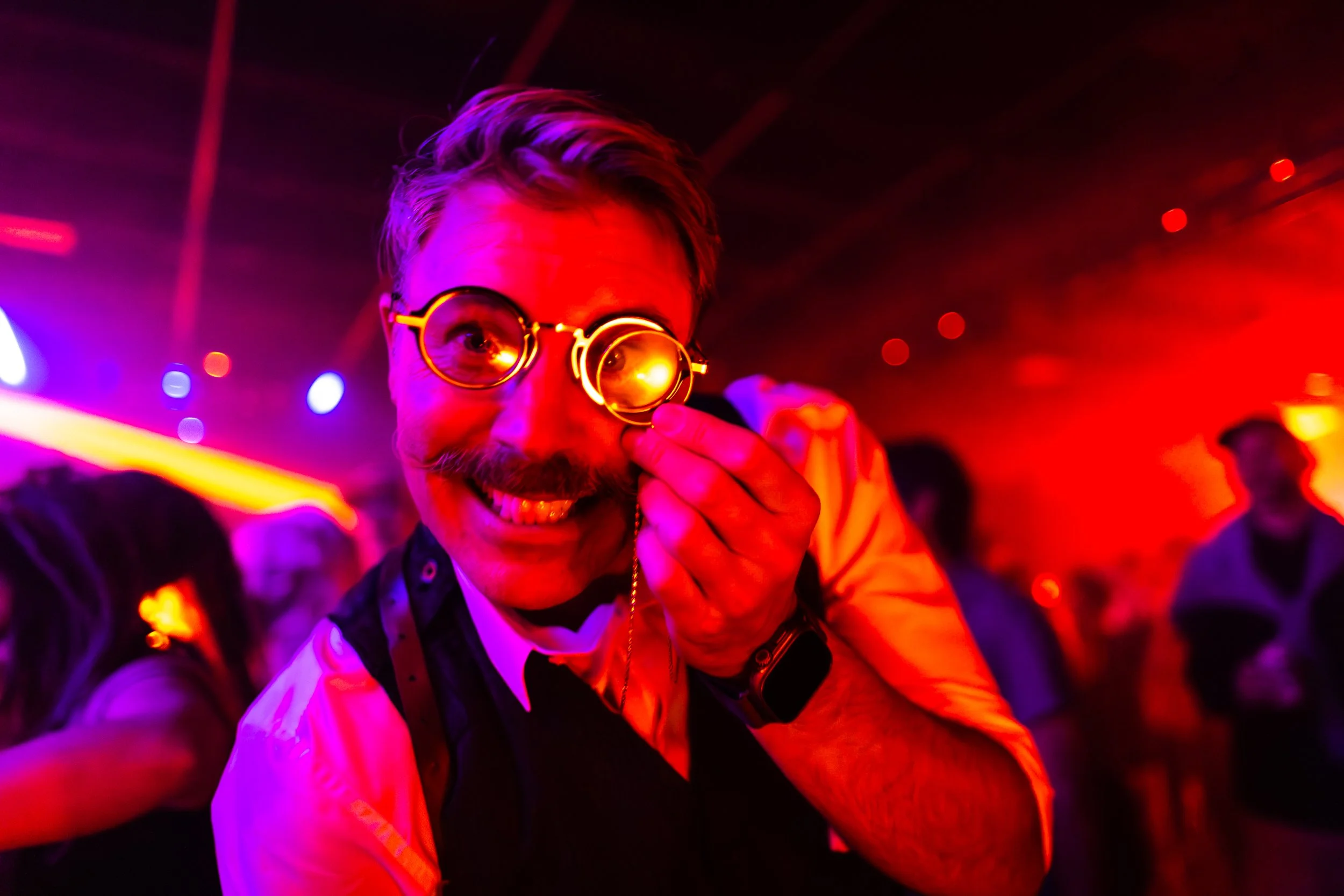 aaDARK KARNIVAL-12.jpg