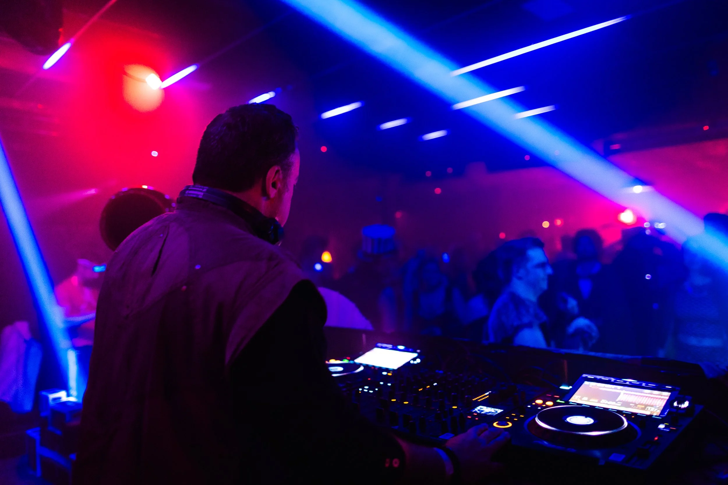 aaDARK KARNIVAL-80.jpg