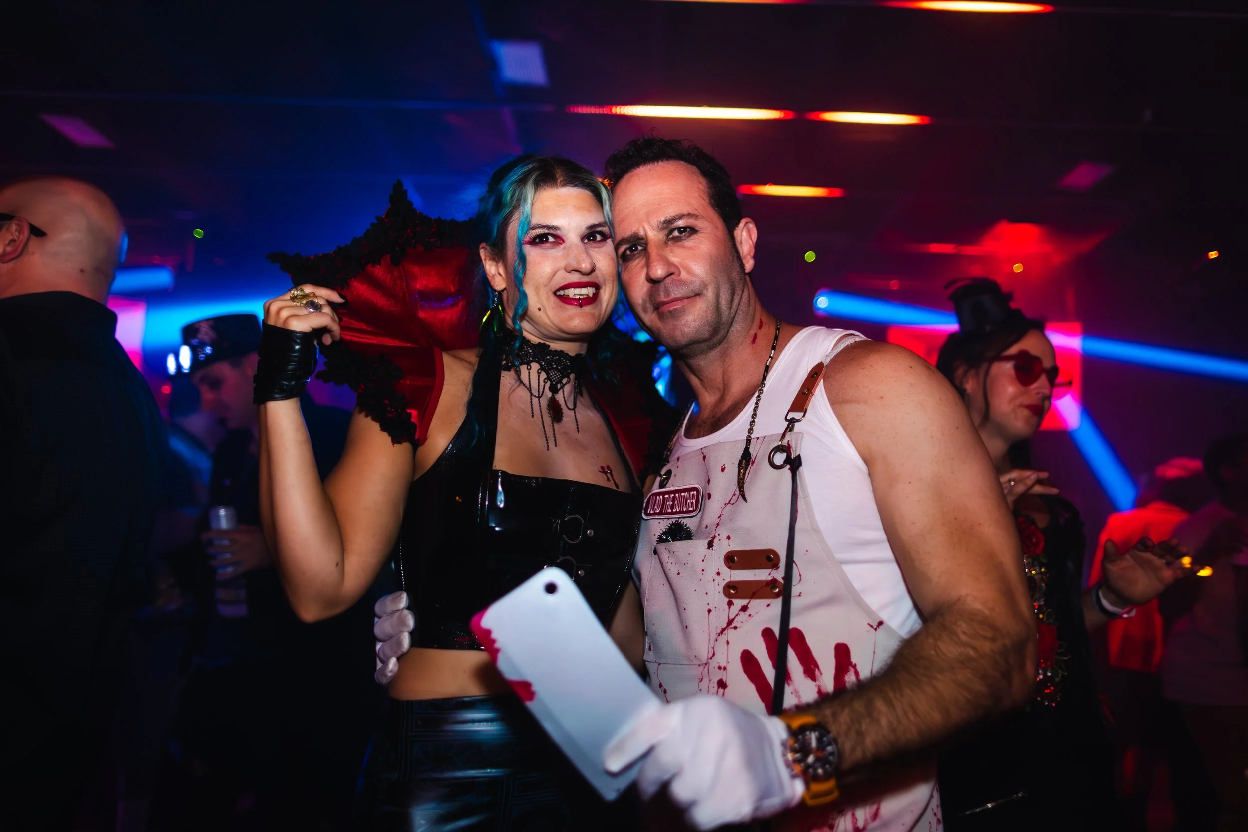 aaDARK KARNIVAL-23.jpg