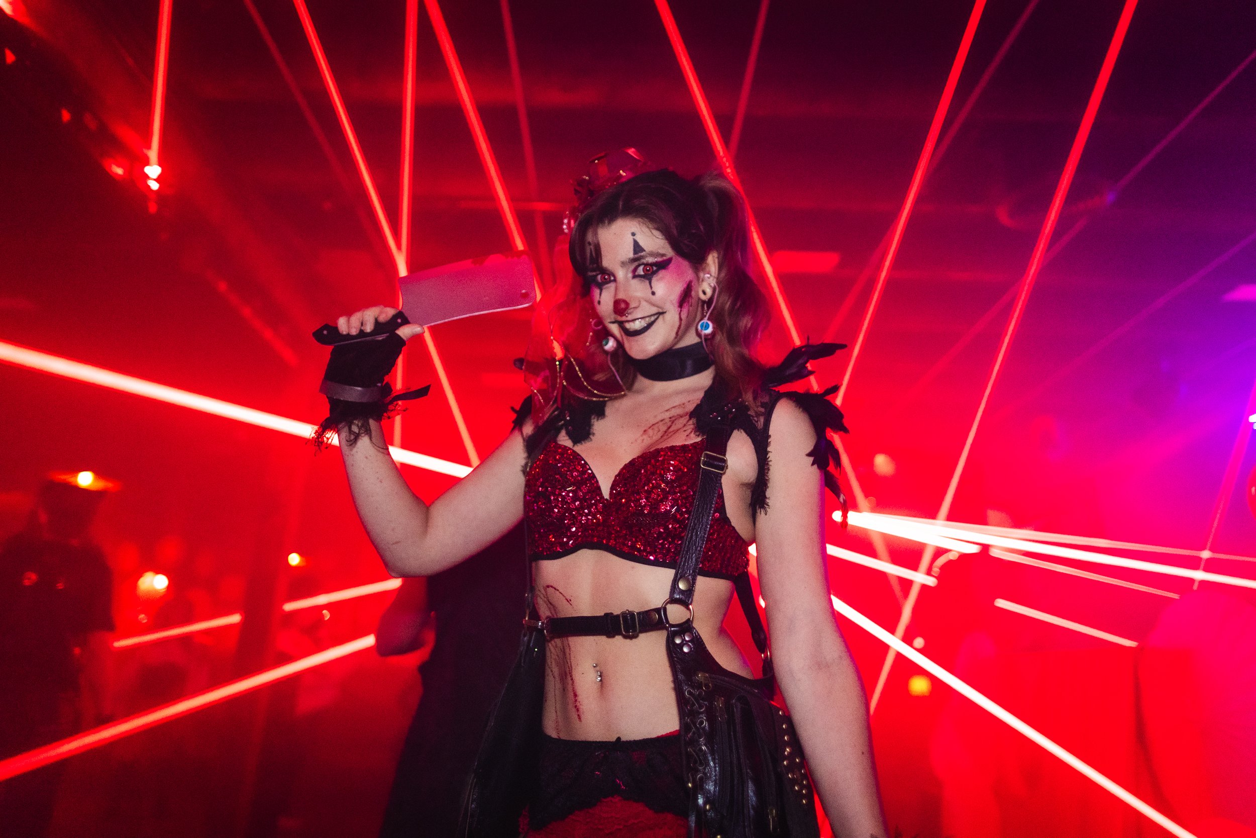 1DARK KARNIVAL-119.jpg