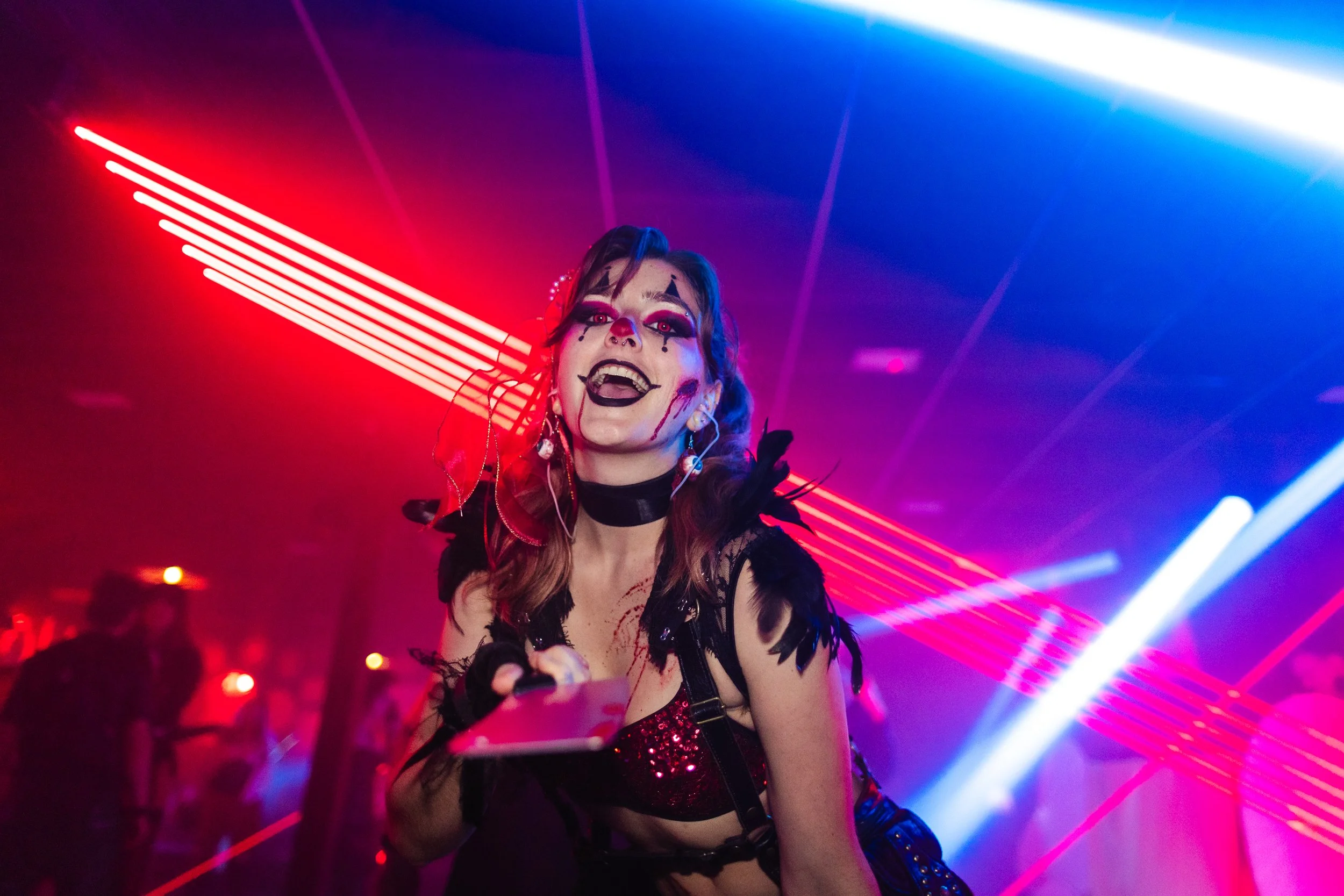 aaDARK KARNIVAL-118.jpg