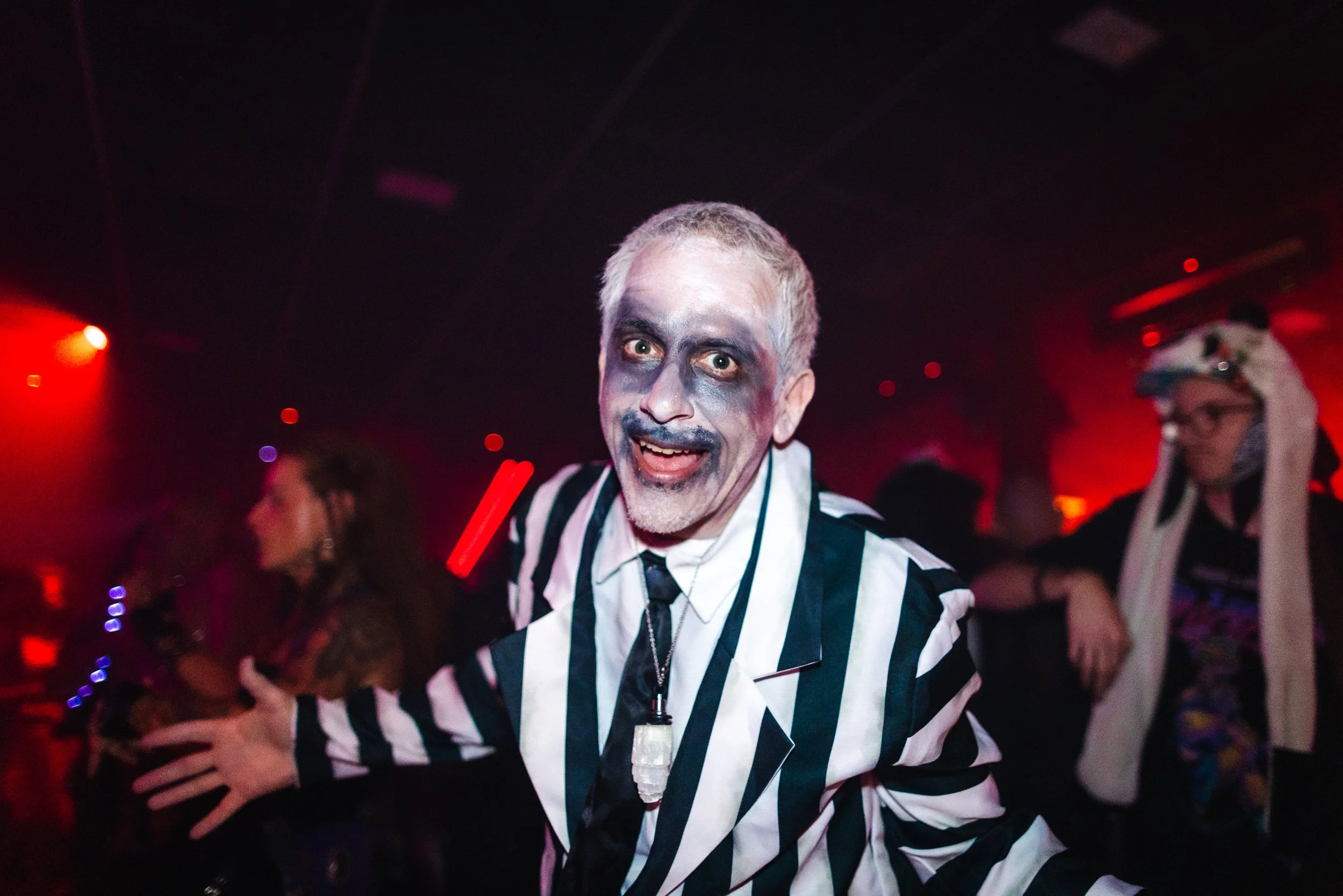 aaDARK KARNIVAL-186.jpg