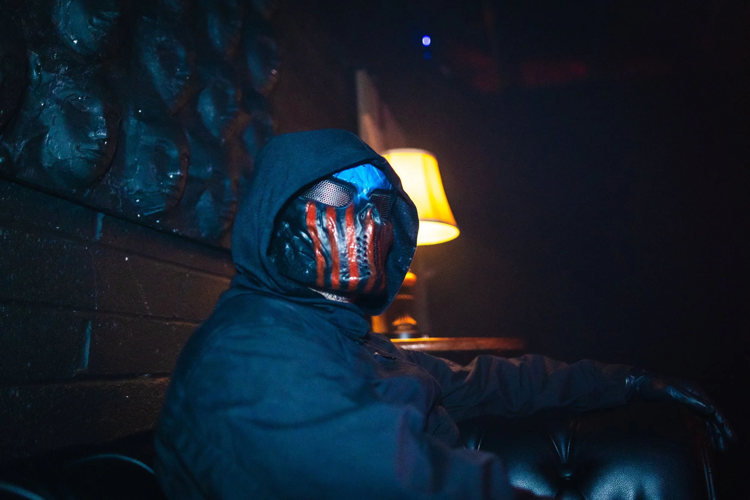 aaDARK KARNIVAL-174.jpg