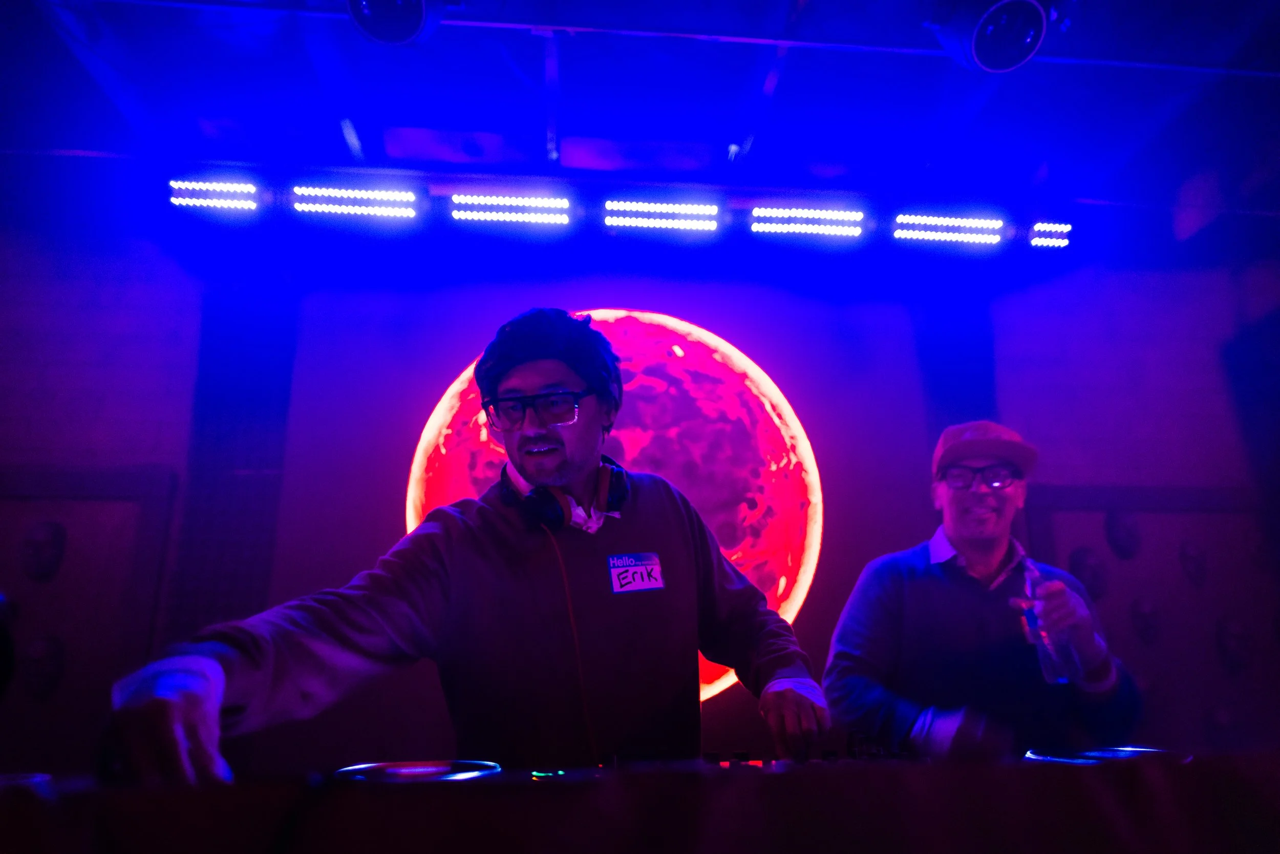 aaDARK KARNIVAL-7.jpg