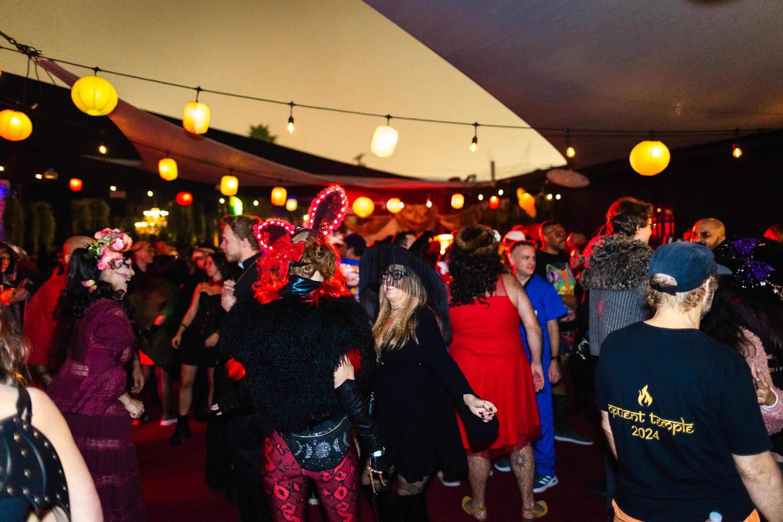 1DARK KARNIVAL-136.jpg