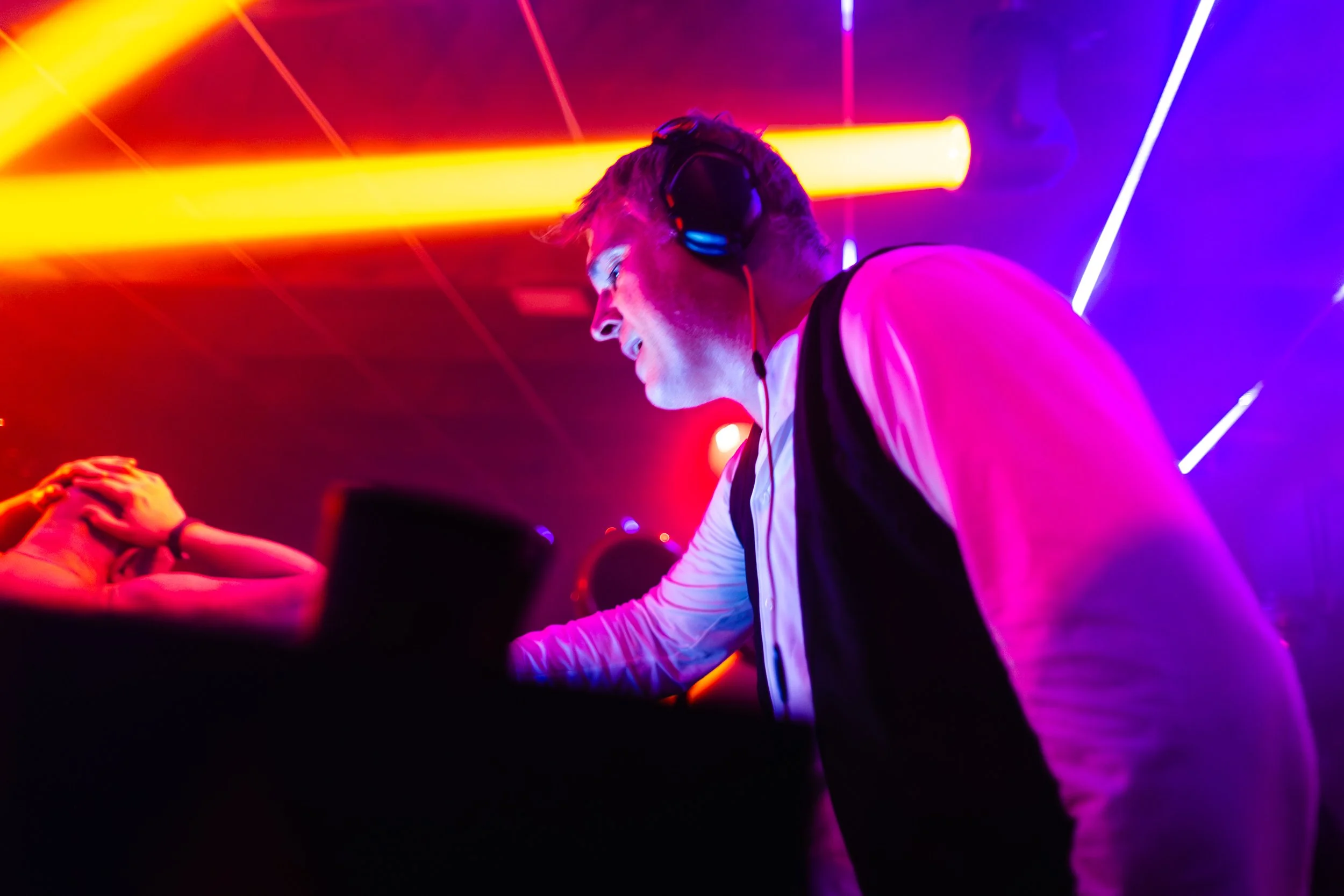 1DARK KARNIVAL-189.jpg