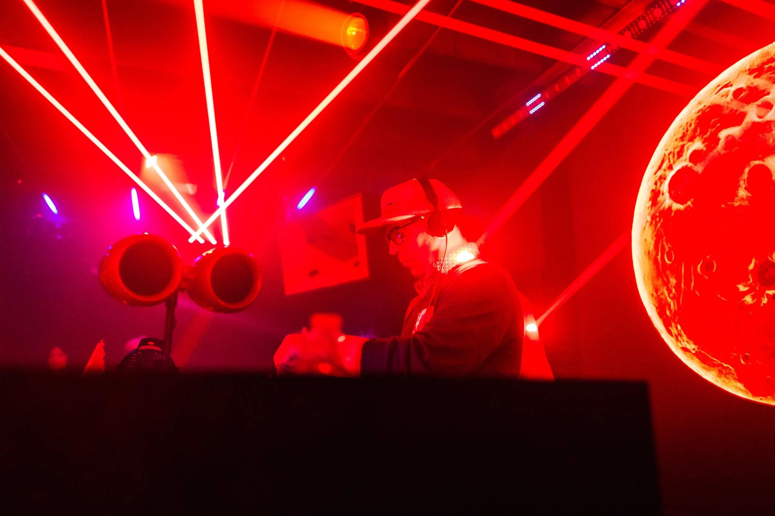 aaDARK KARNIVAL-9.jpg