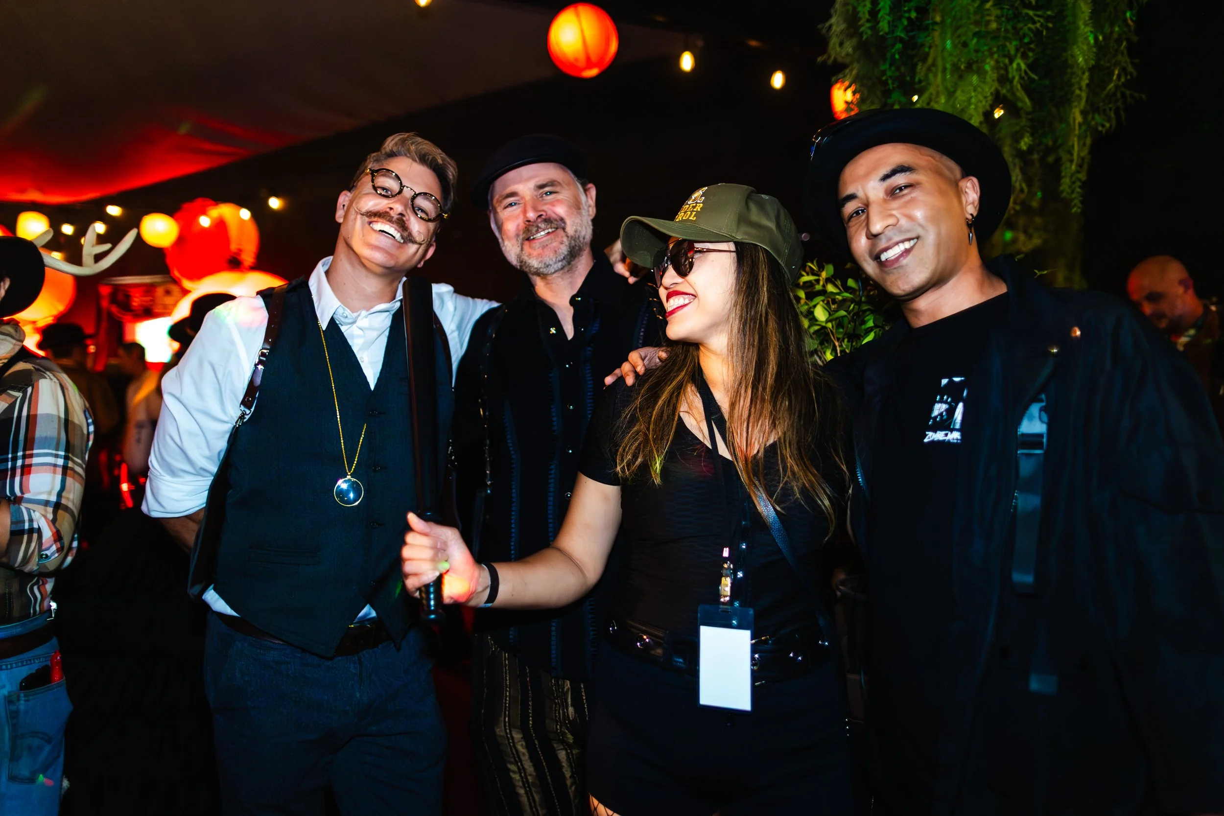 aaDARK KARNIVAL-151.jpg