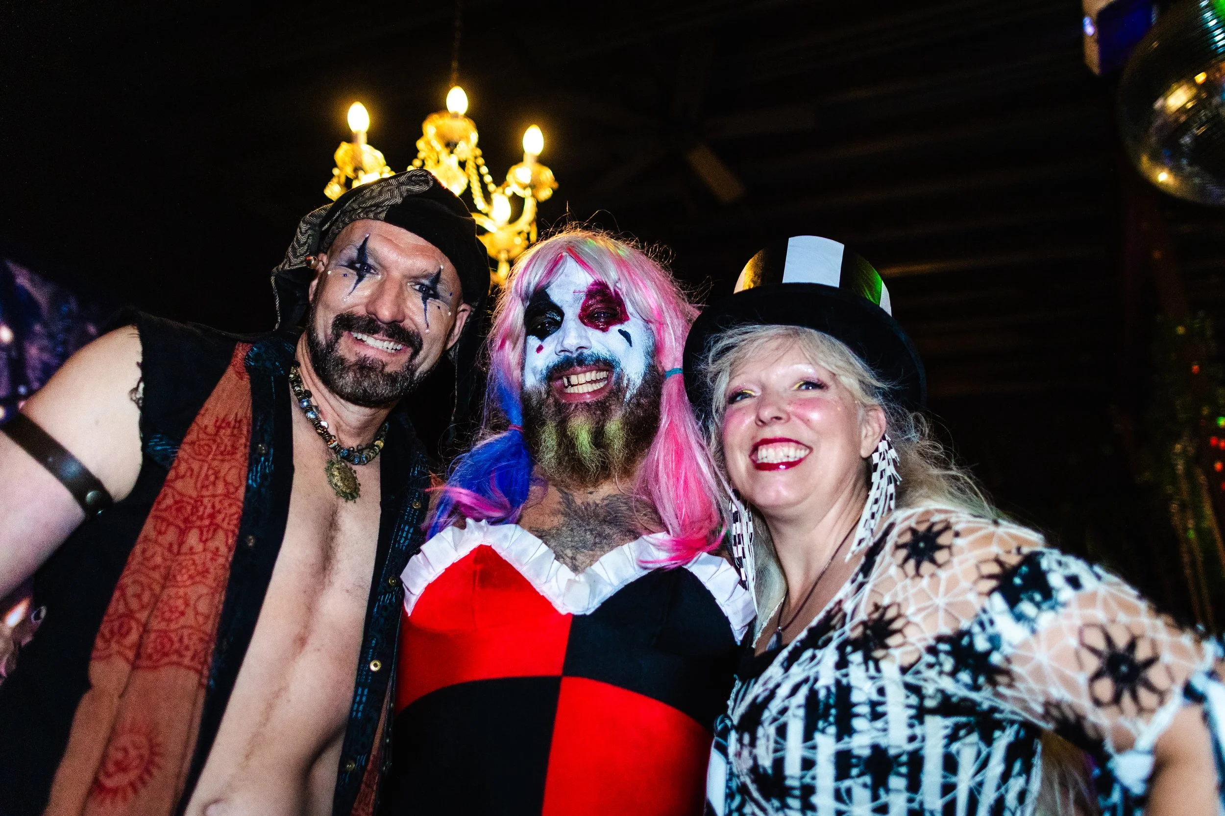 aaDARK KARNIVAL-152.jpg