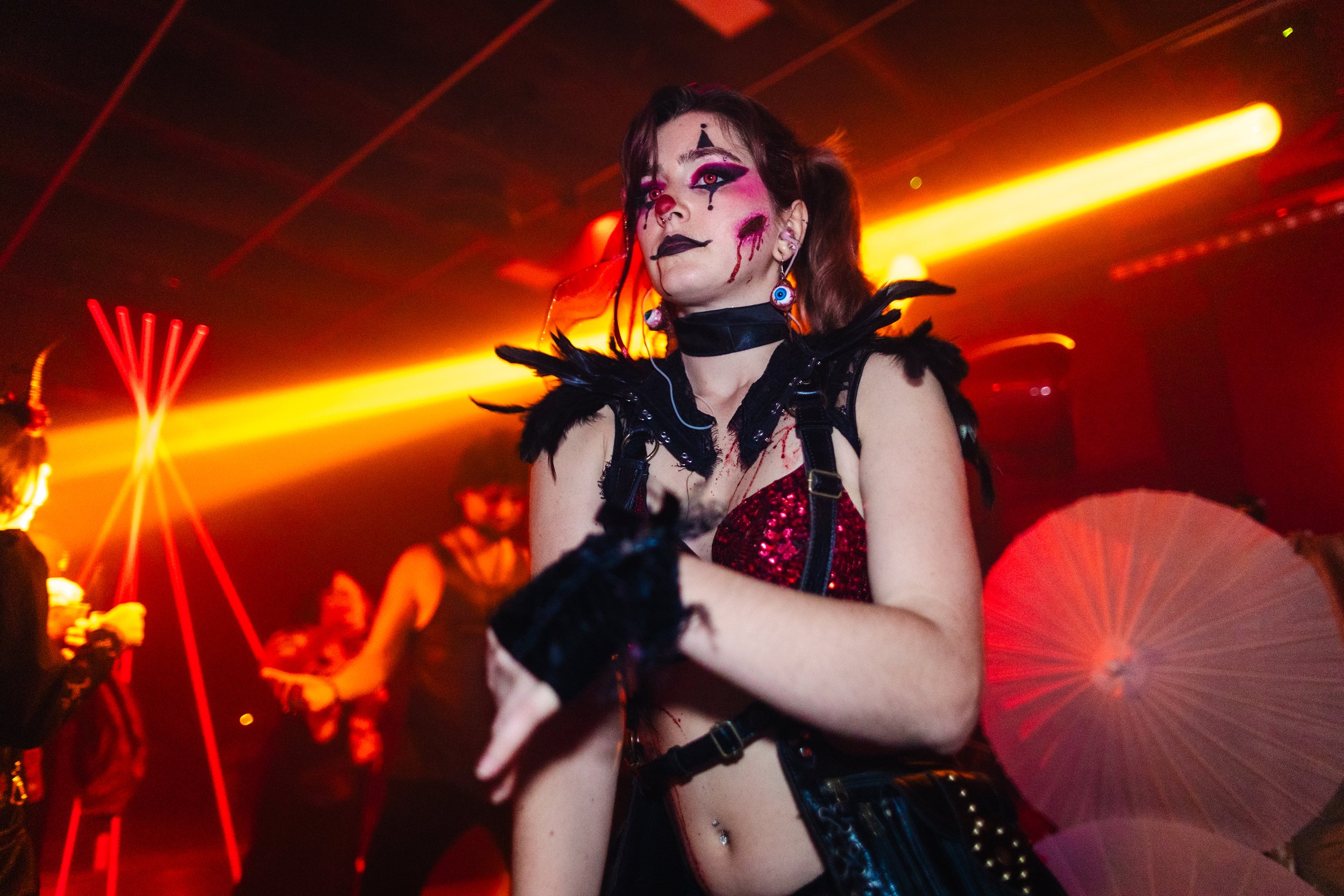 aaDARK KARNIVAL-183.jpg