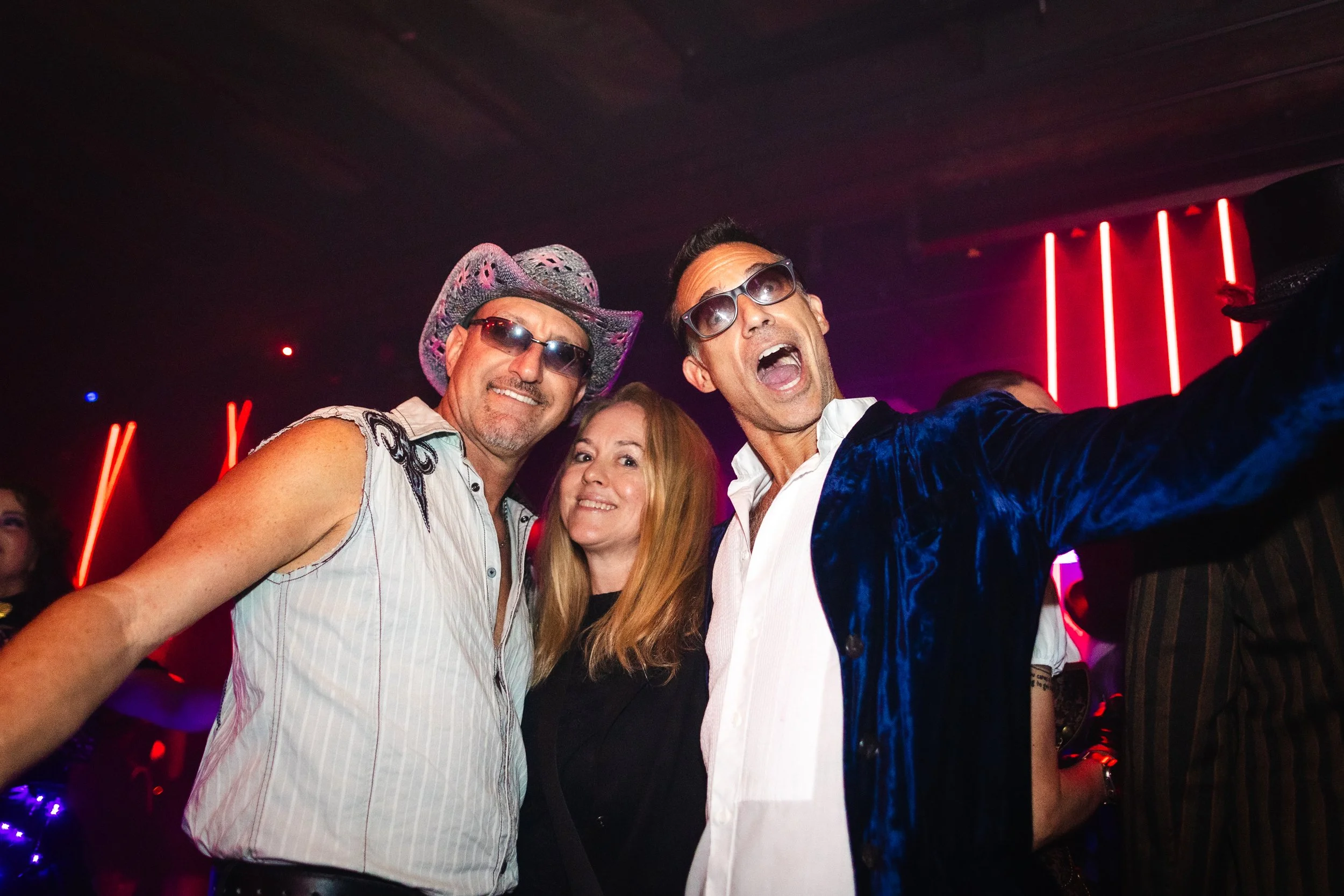 aaDARK KARNIVAL-187.jpg