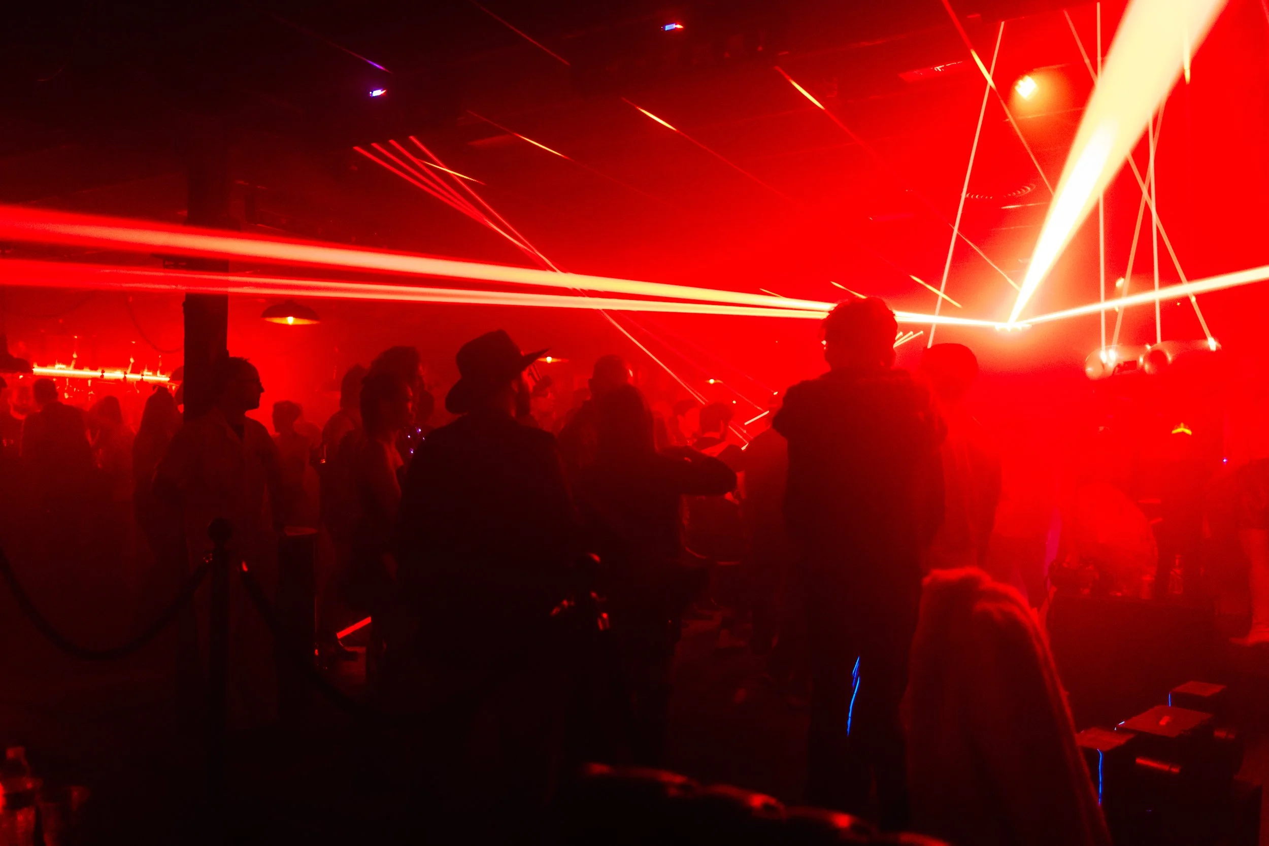 aaDARK KARNIVAL-56.jpg