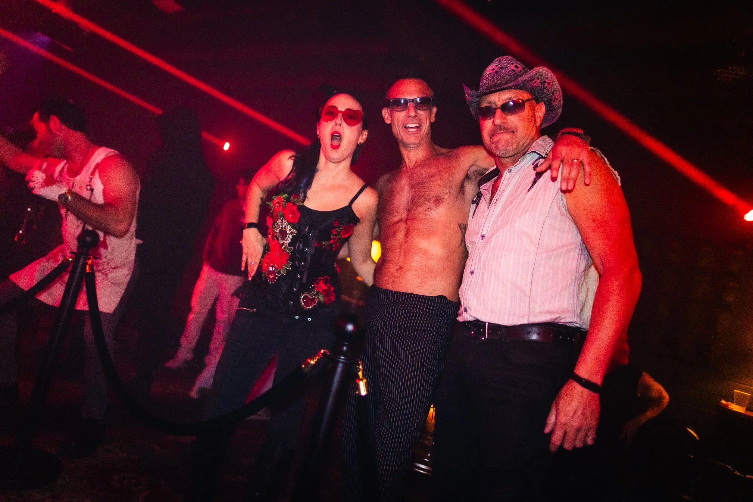 aaDARK KARNIVAL-106.jpg