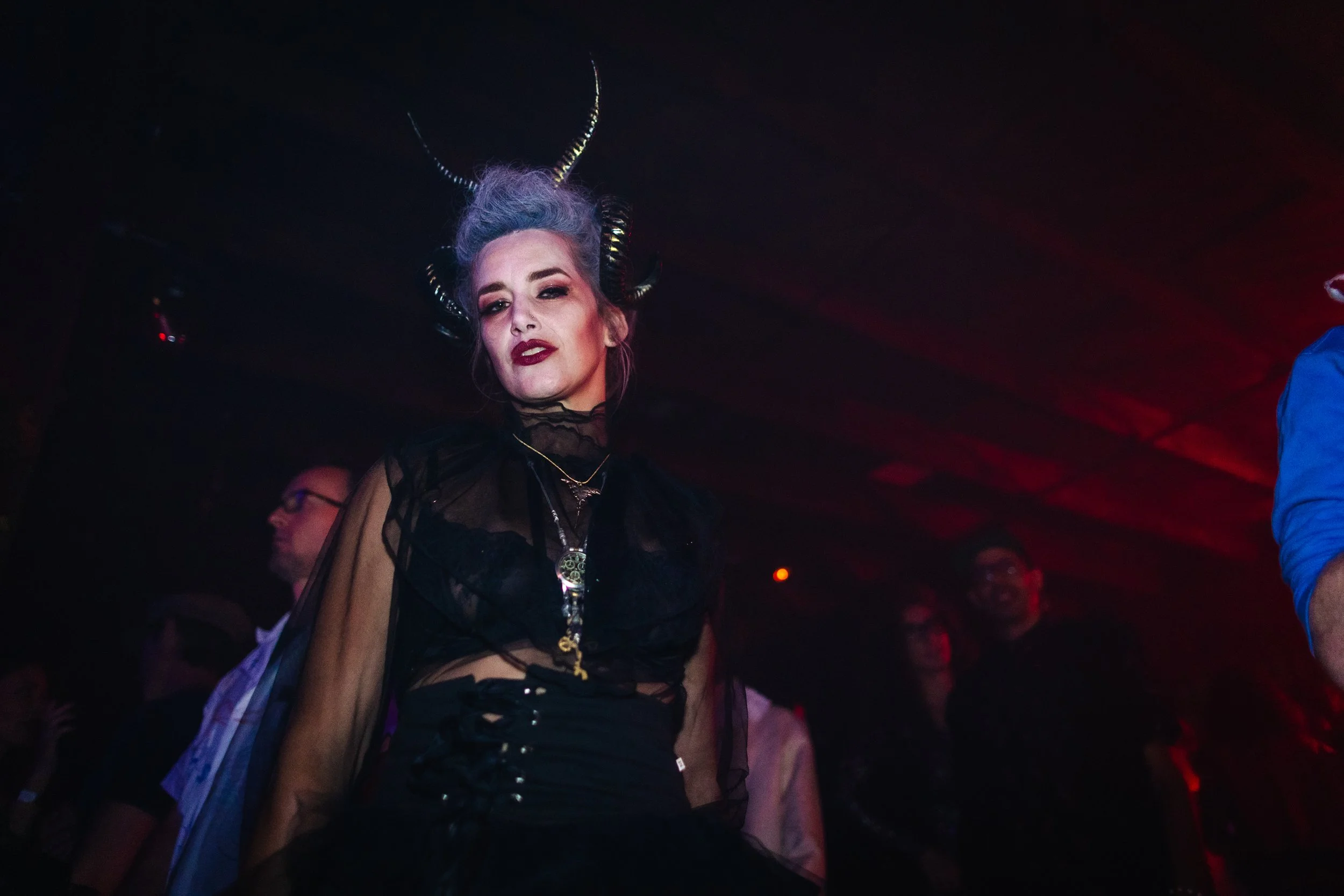 aaDARK KARNIVAL-69.jpg