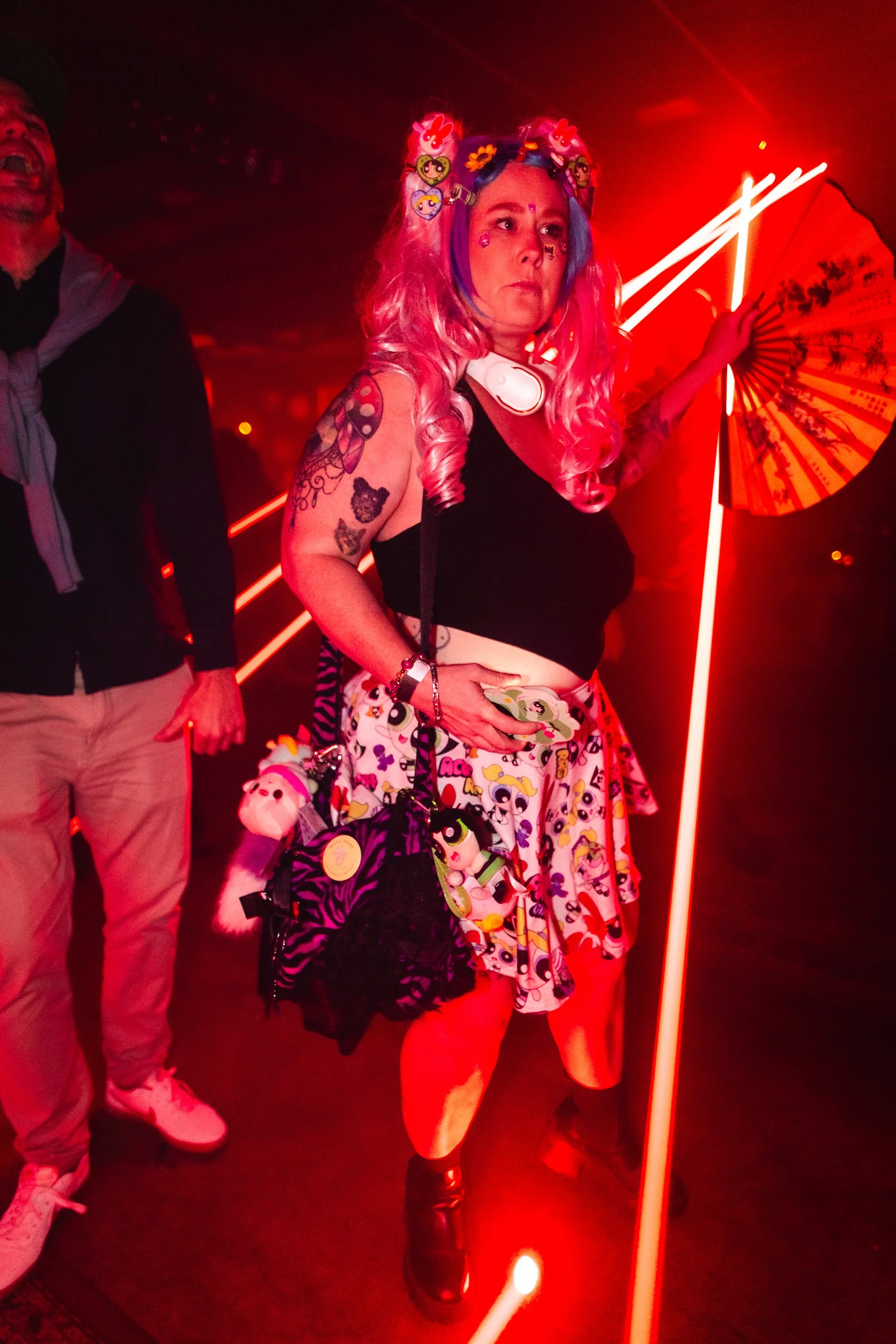 aaDARK KARNIVAL-109.jpg