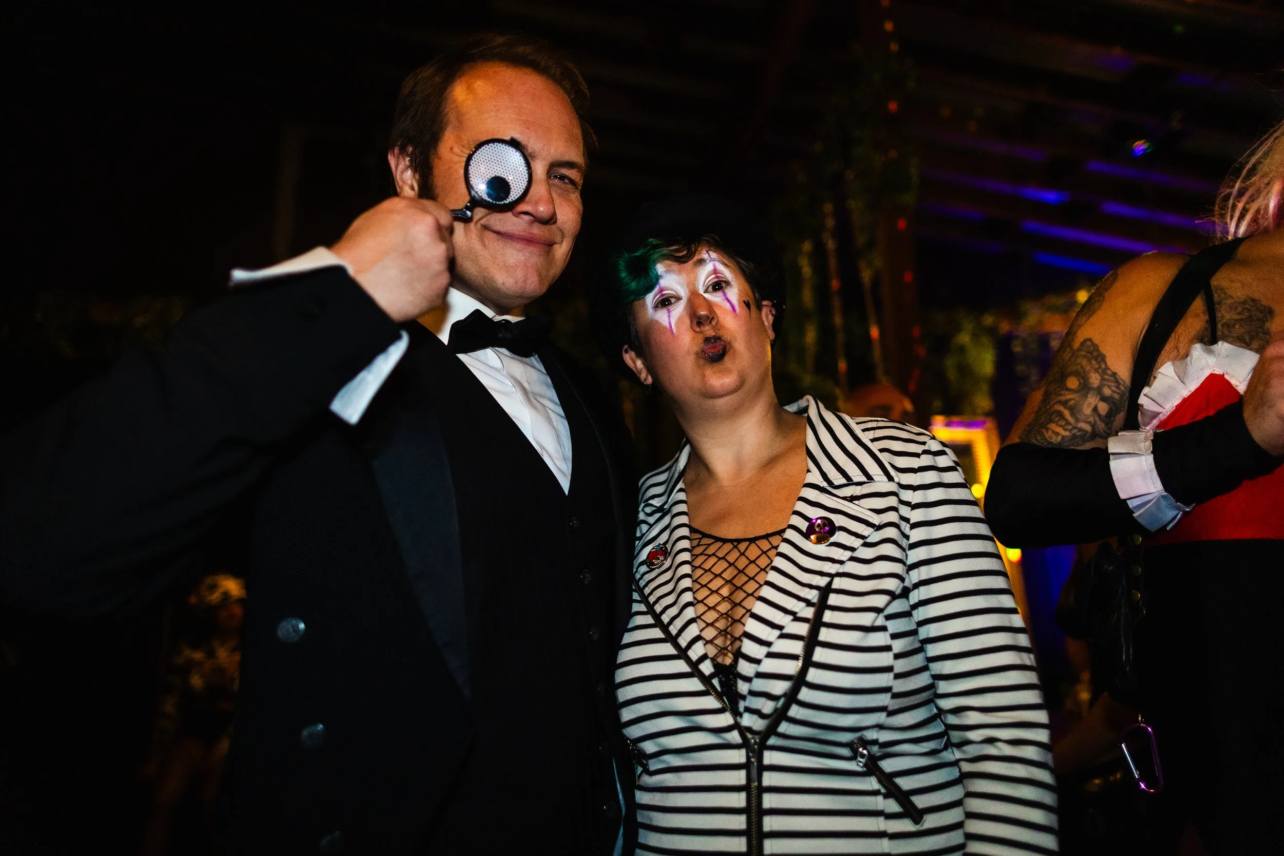 aaDARK KARNIVAL-66.jpg