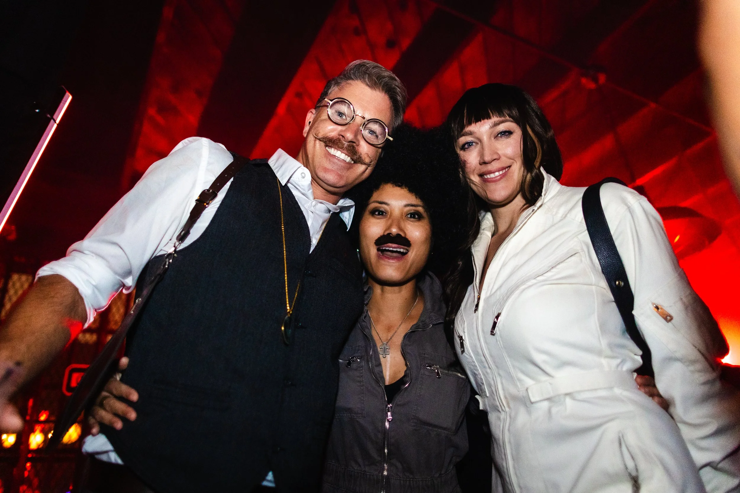 1DARK KARNIVAL-168.jpg