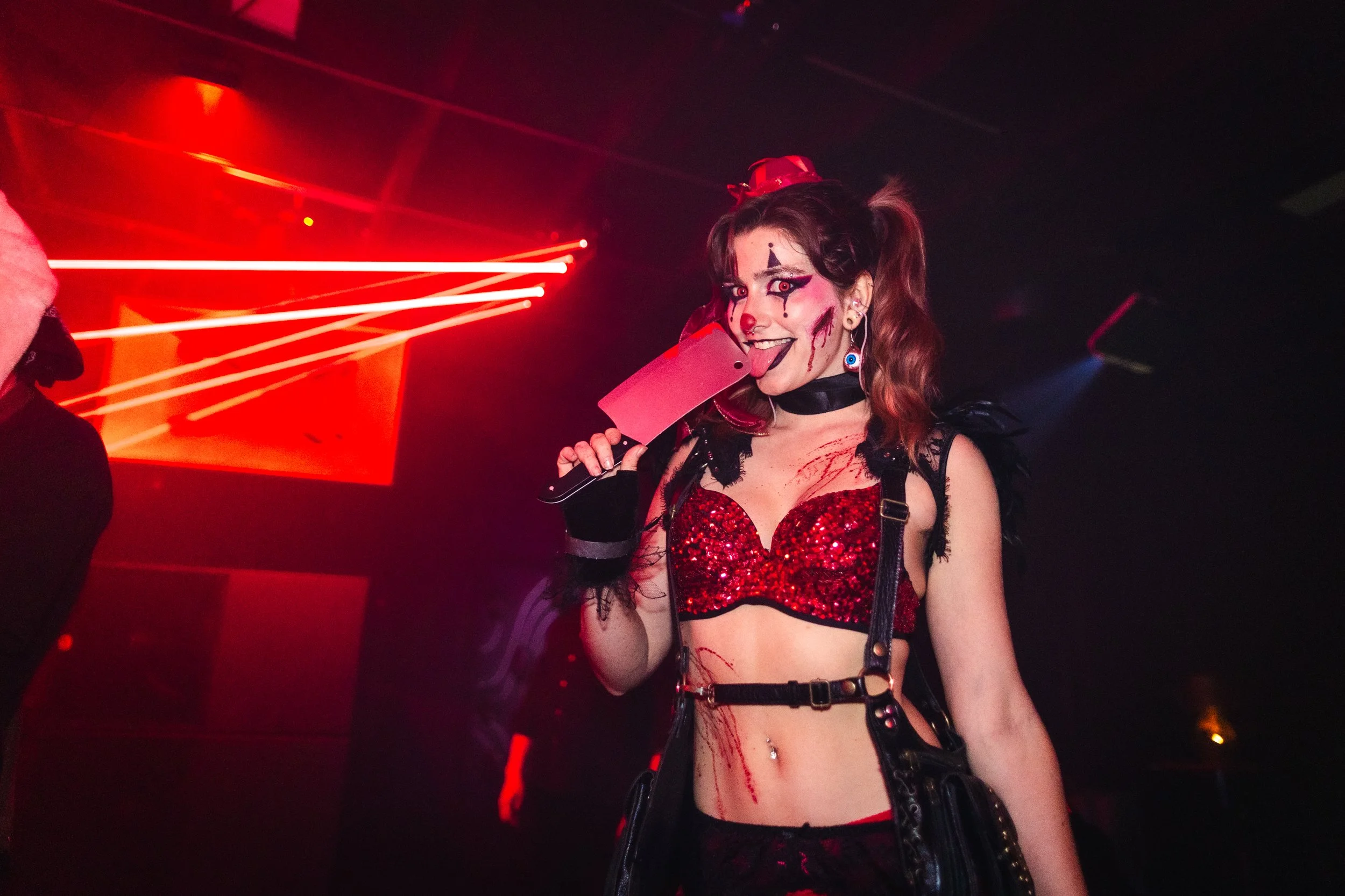 aaDARK KARNIVAL-120.jpg