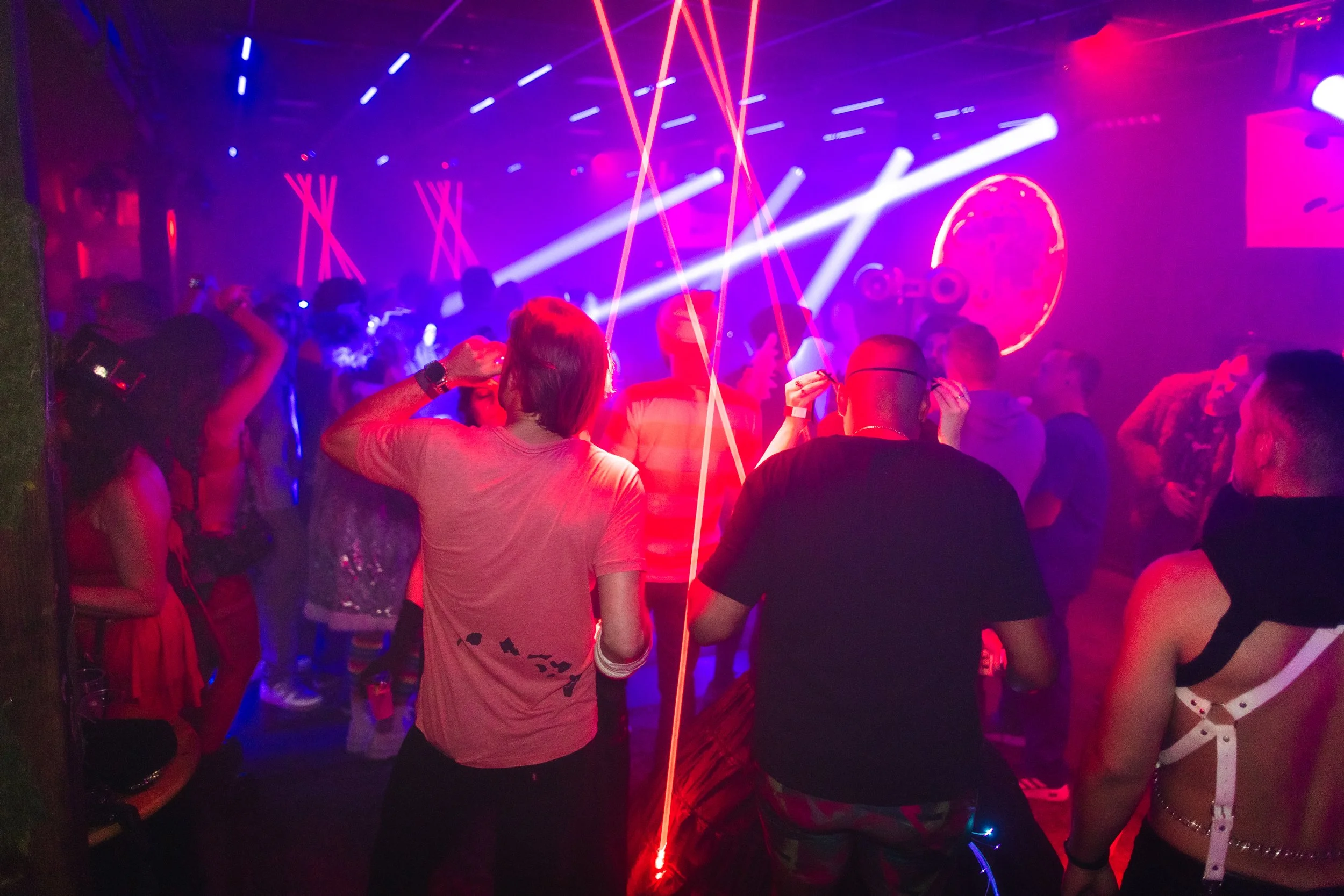 aaDARK KARNIVAL-176.jpg