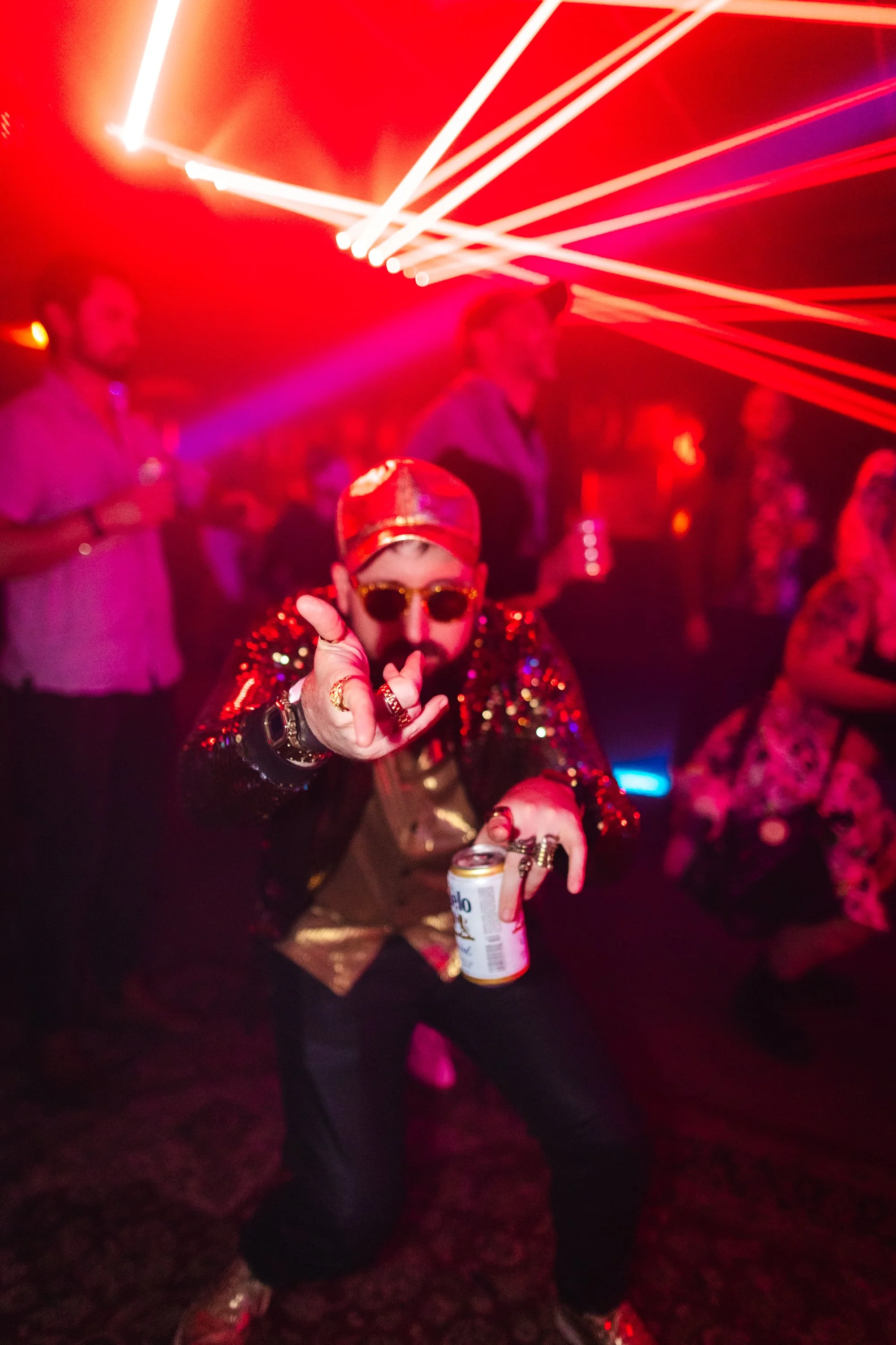 aaDARK KARNIVAL-110.jpg