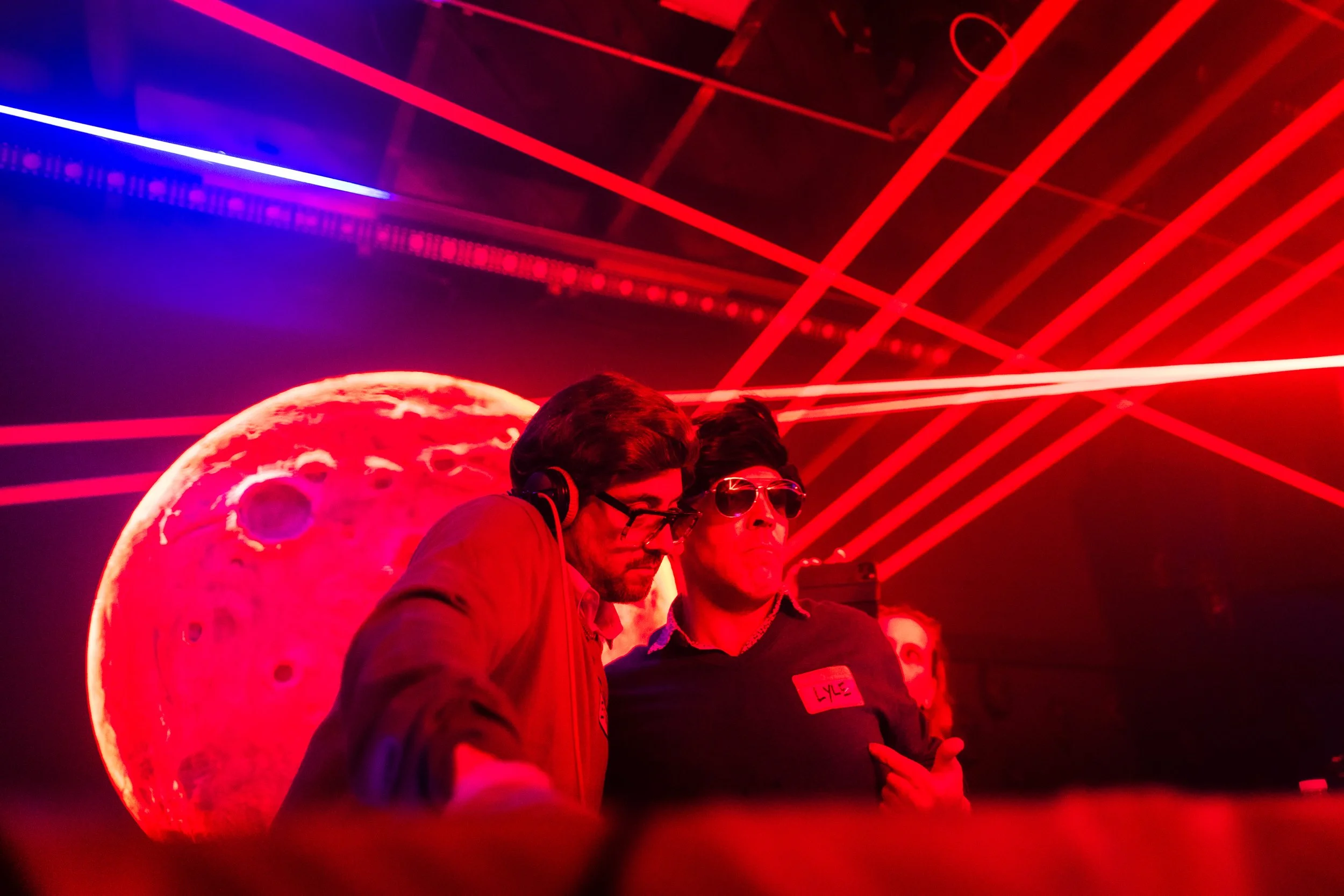 aaDARK KARNIVAL-1-3.jpg