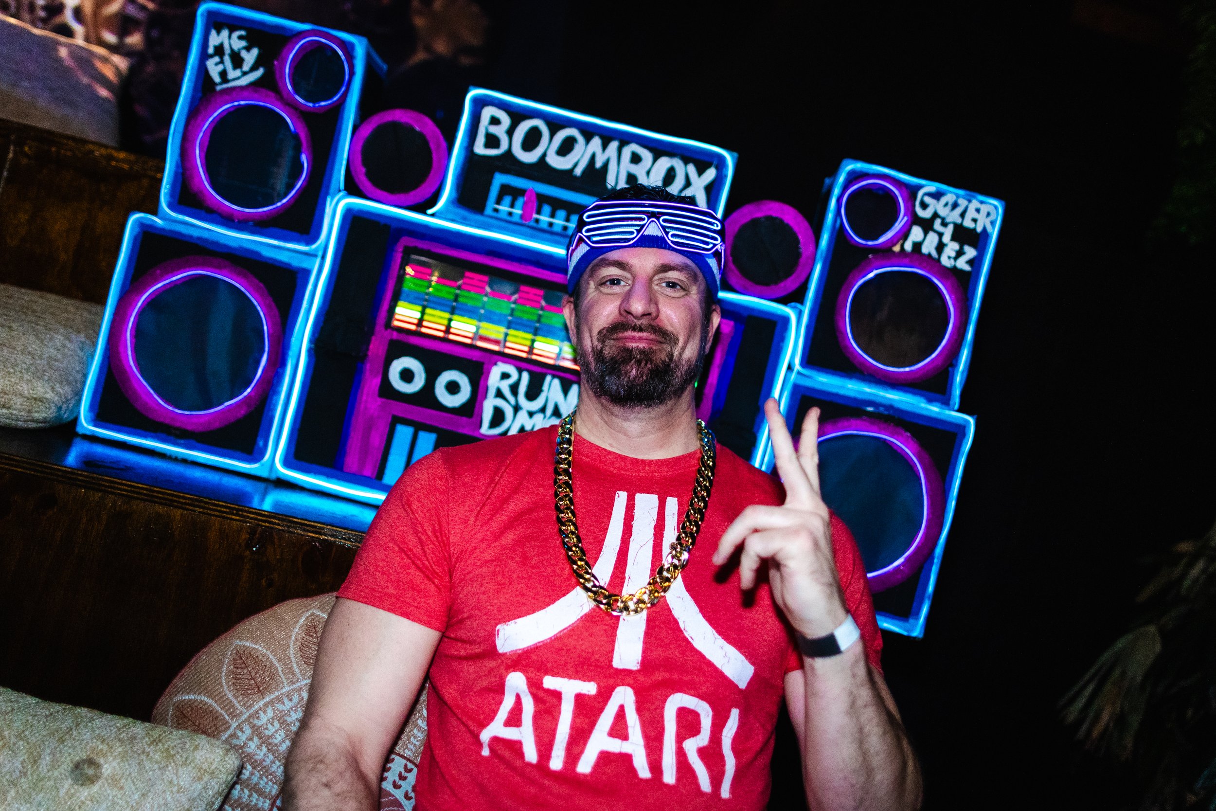 1DARK KARNIVAL-154.jpg