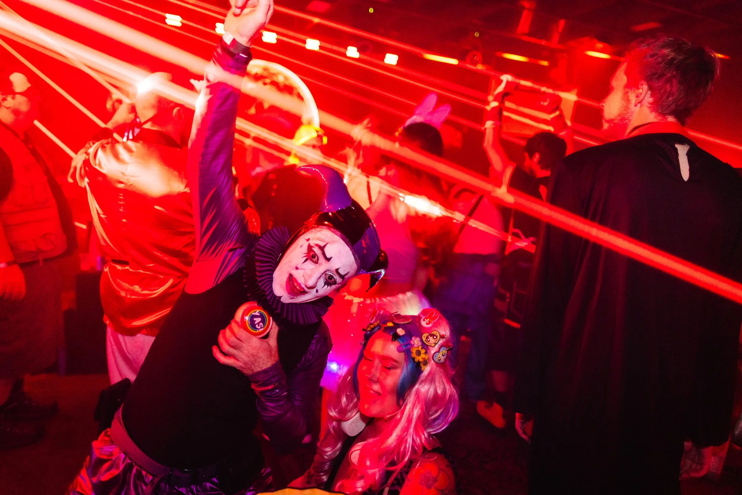 aaDARK KARNIVAL-34.jpg