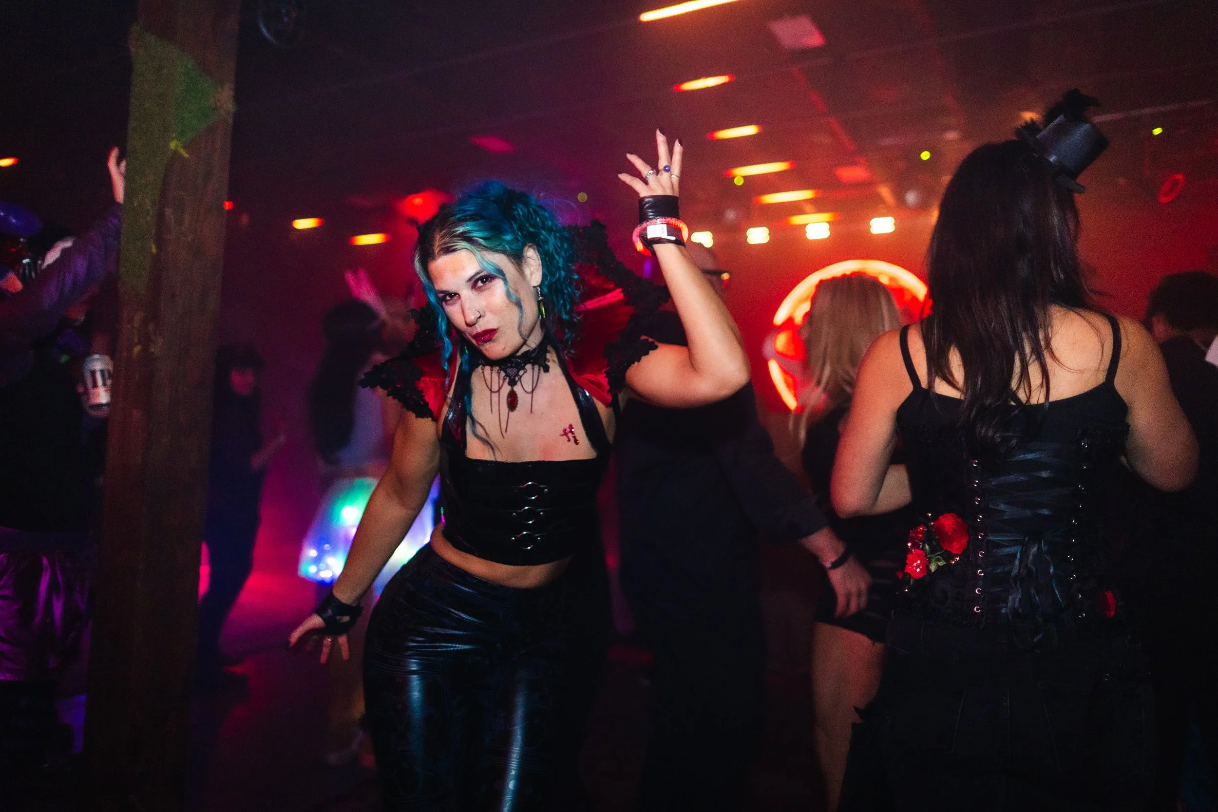 aaDARK KARNIVAL-19.jpg