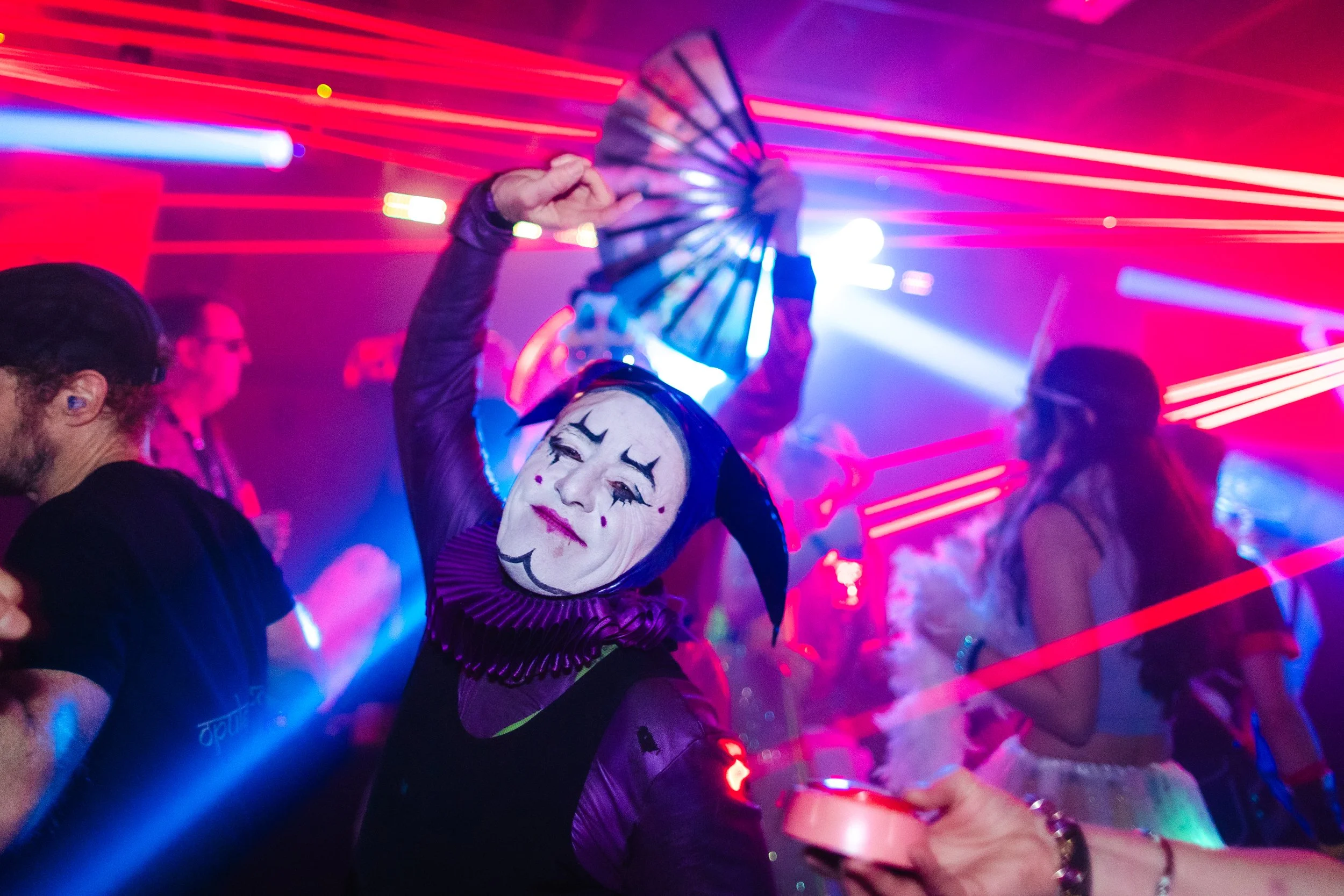 aaDARK KARNIVAL-37.jpg