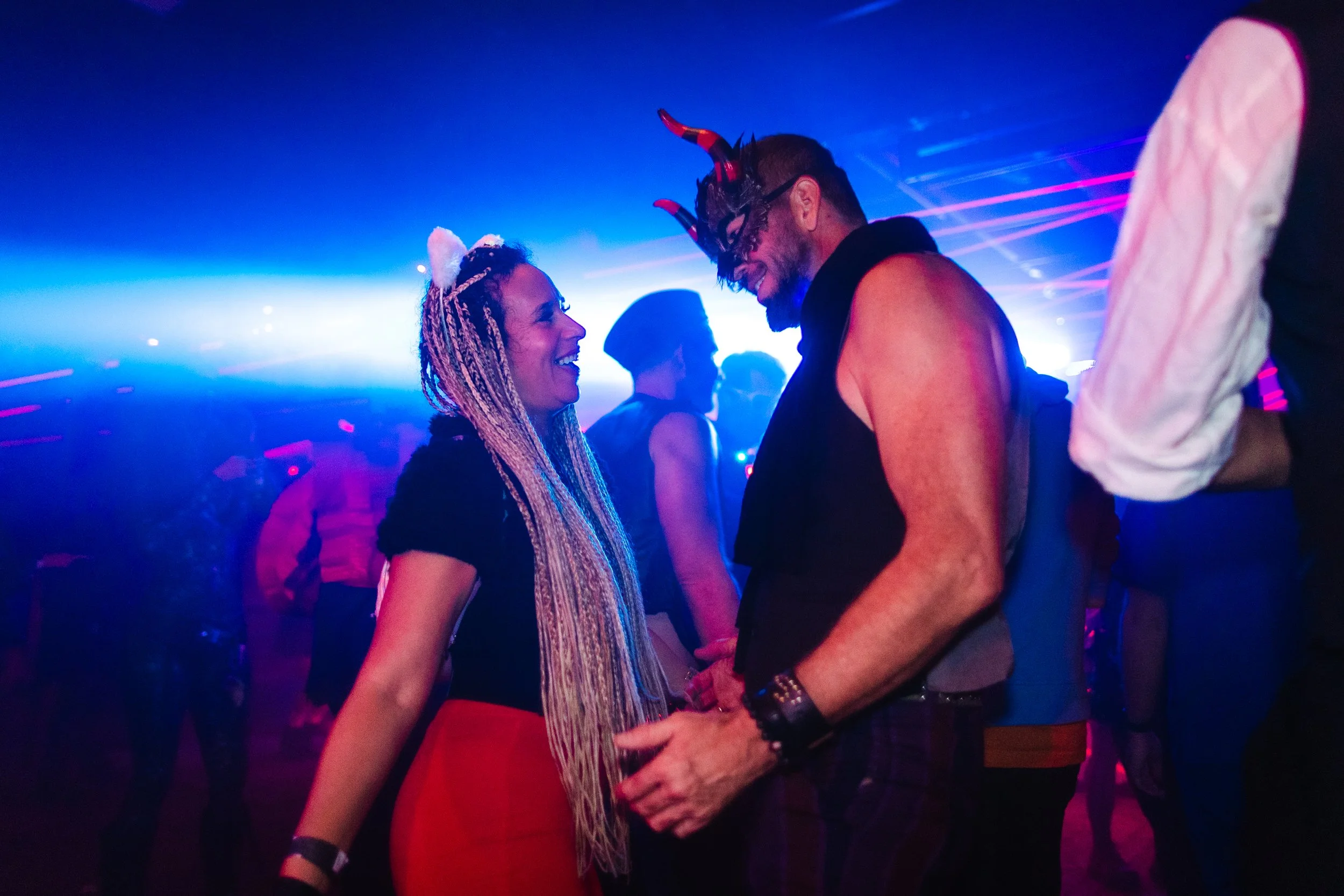 aaDARK KARNIVAL-96.jpg