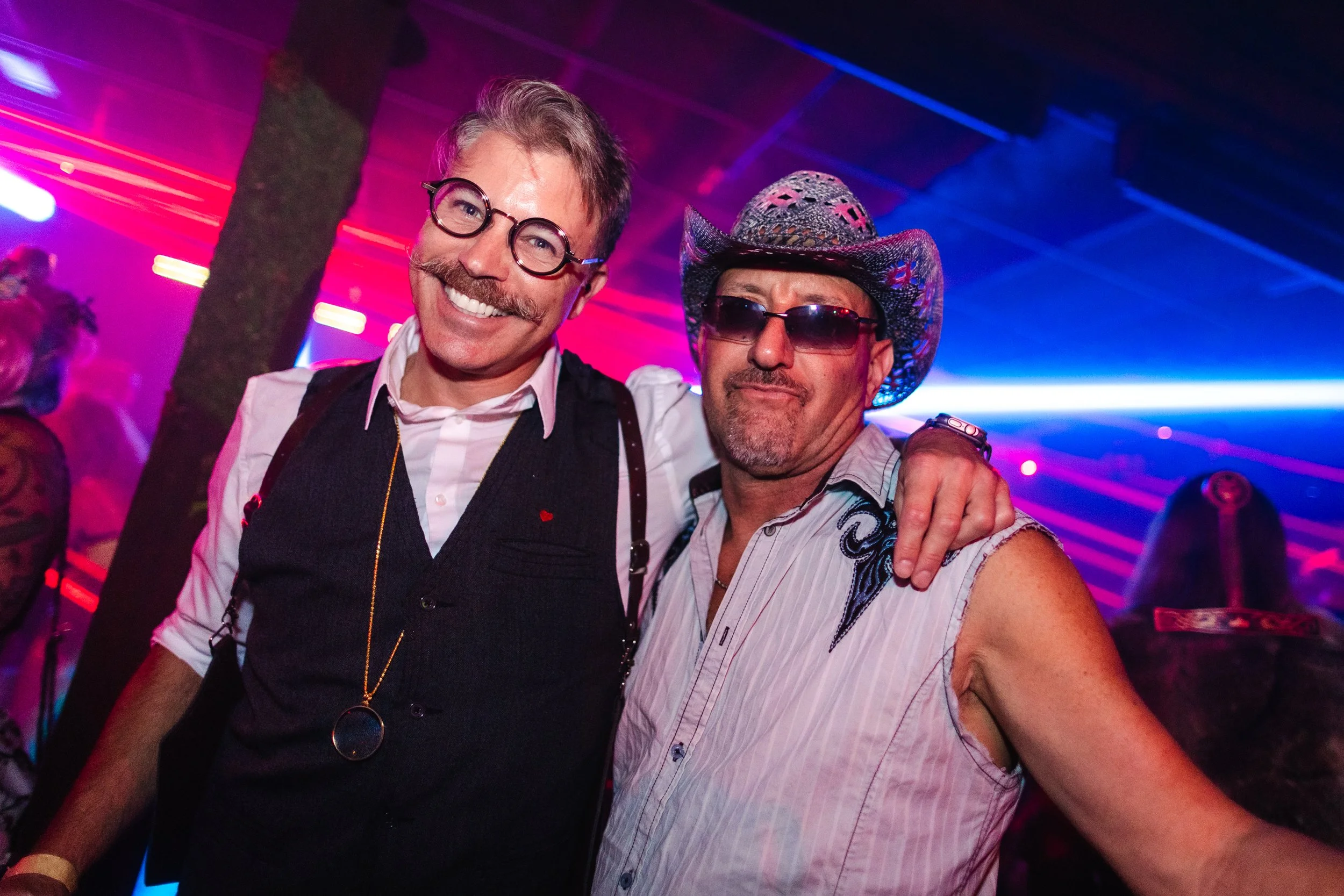 aaDARK KARNIVAL-29.jpg