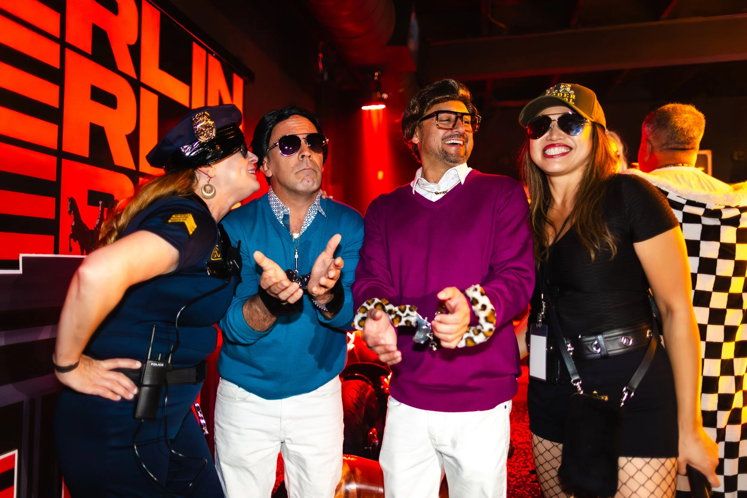 aaDARK KARNIVAL-128.jpg