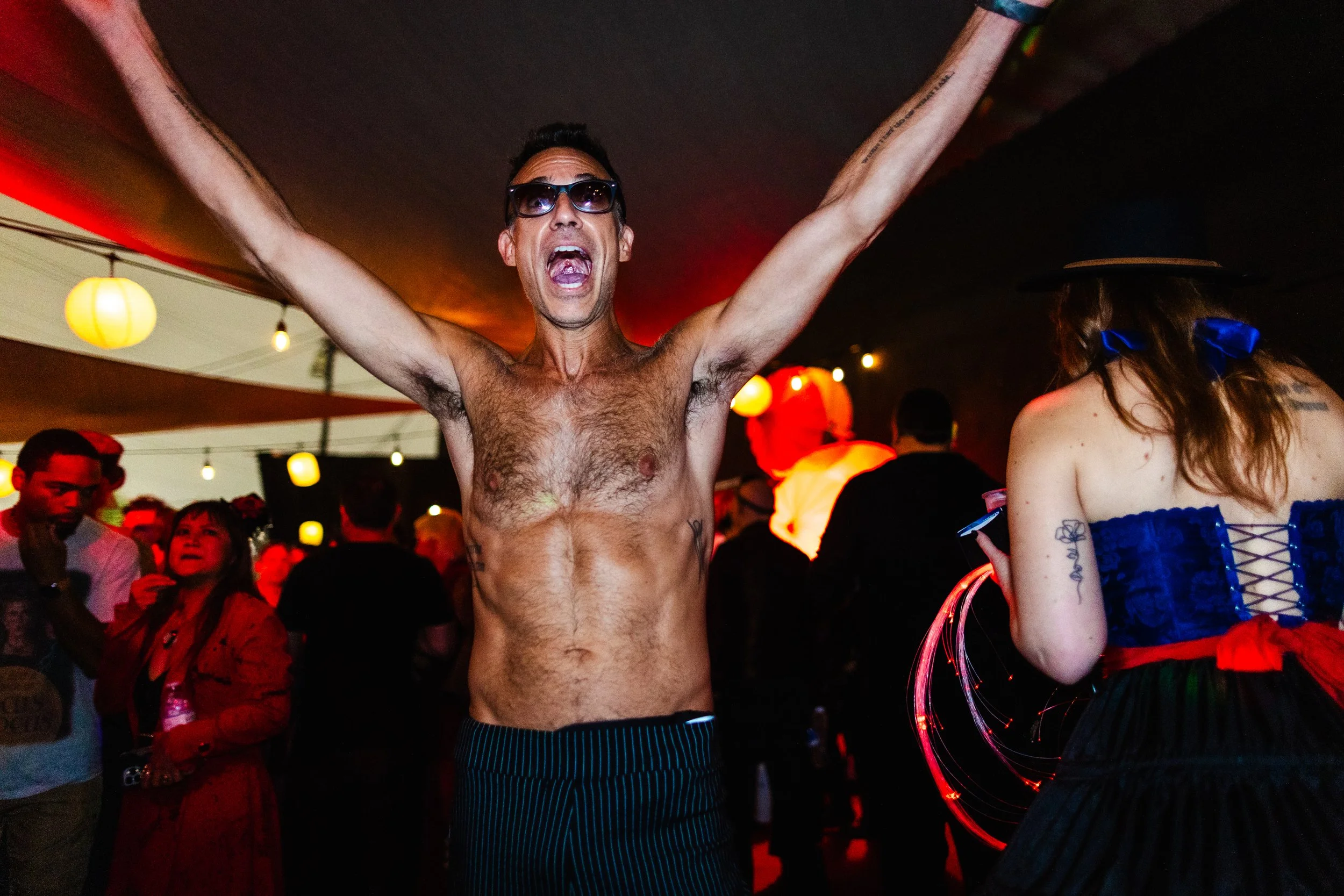 aaDARK KARNIVAL-145.jpg