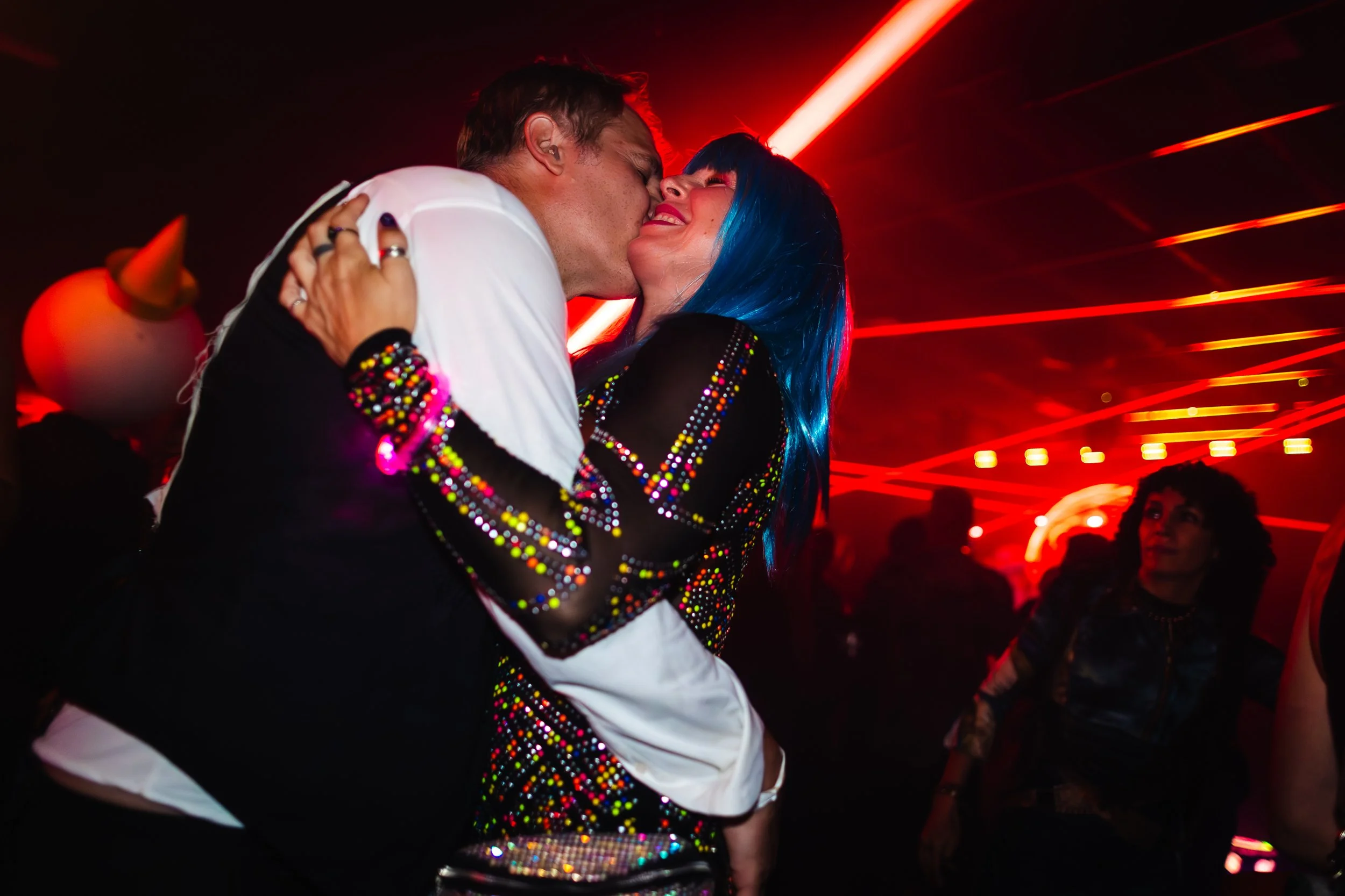 aaDARK KARNIVAL-61.jpg