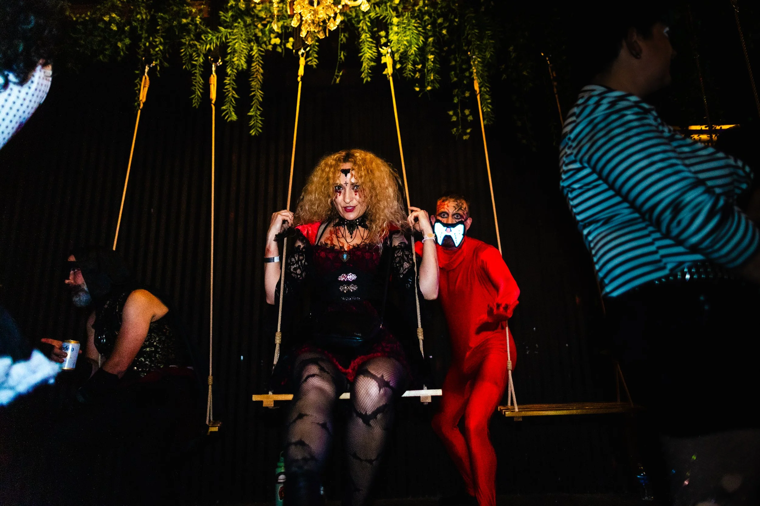 aaDARK KARNIVAL-158.jpg