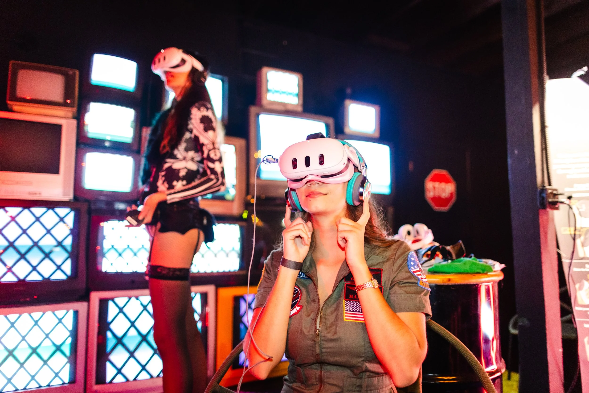 aaDARK KARNIVAL-133.jpg