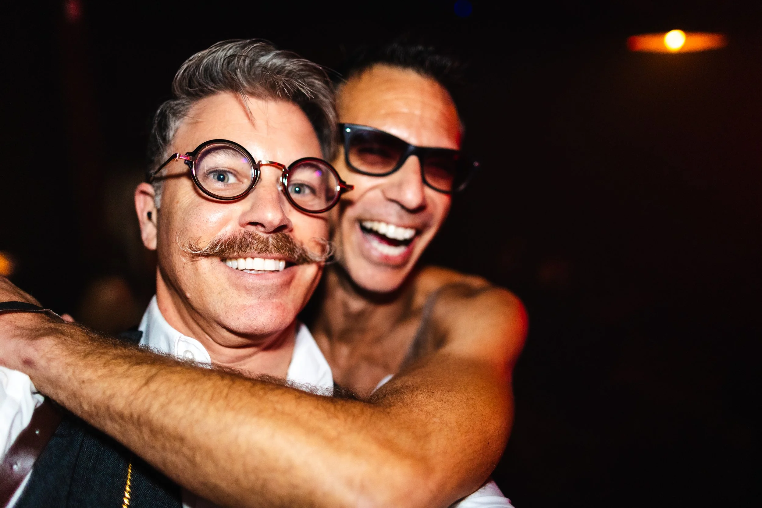 aaDARK KARNIVAL-102.jpg