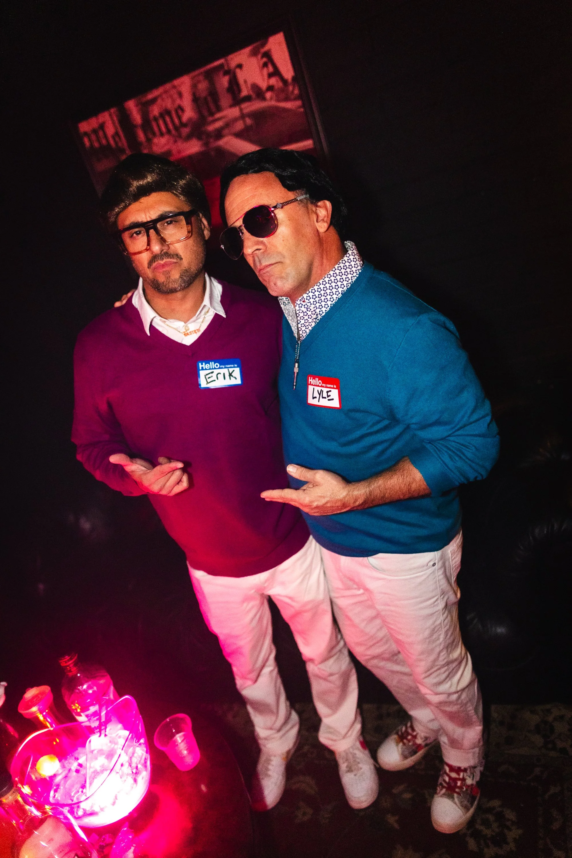 aaDARK KARNIVAL-105.jpg